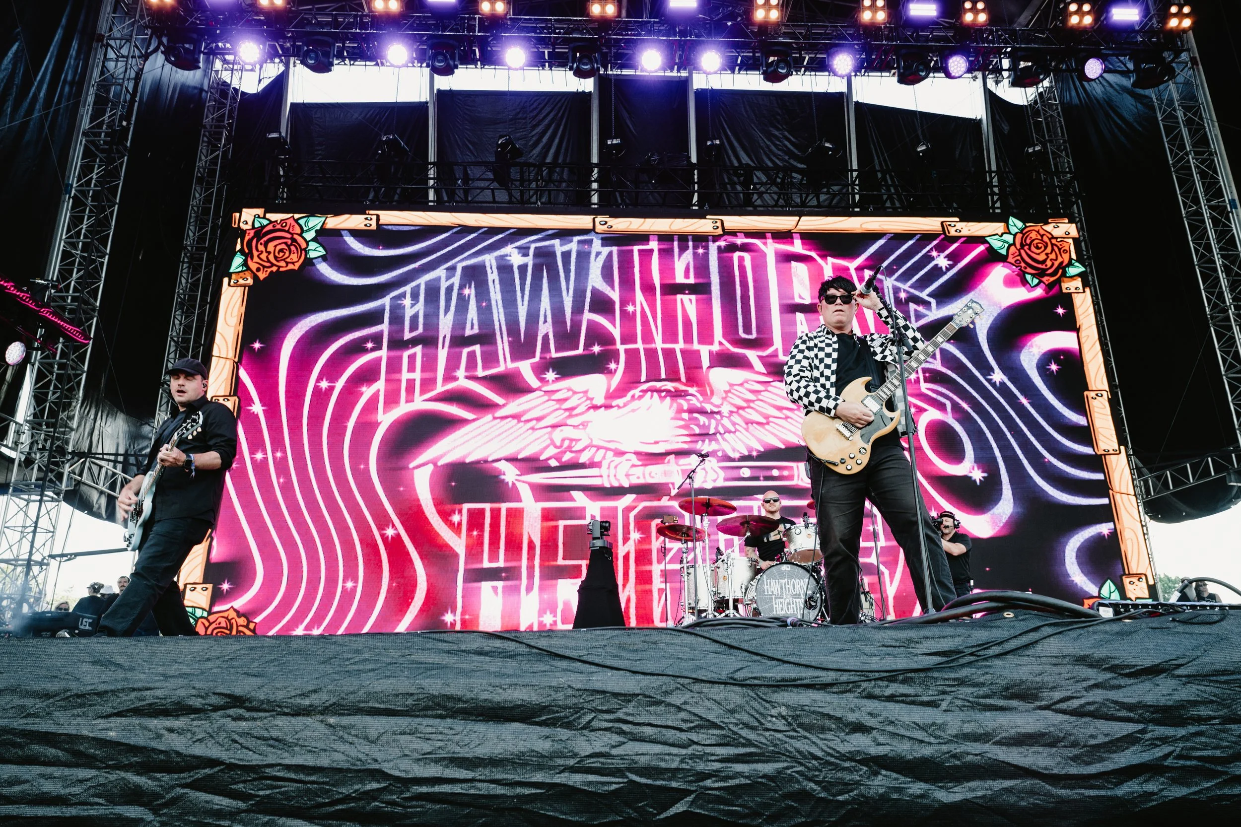 Hawethorne Heights Warped DC heather rival-13.jpg