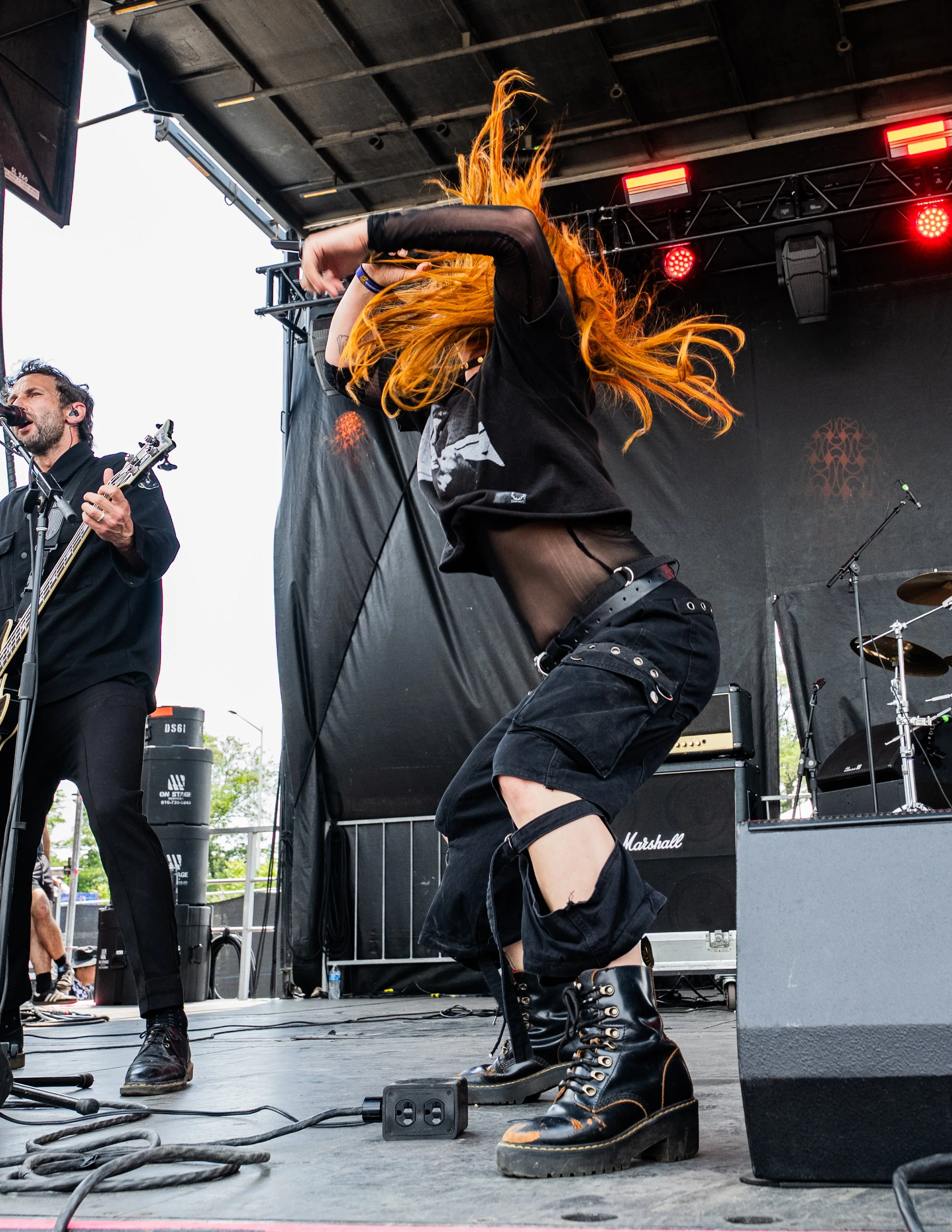 Warped DC Holy Wars-41.jpg