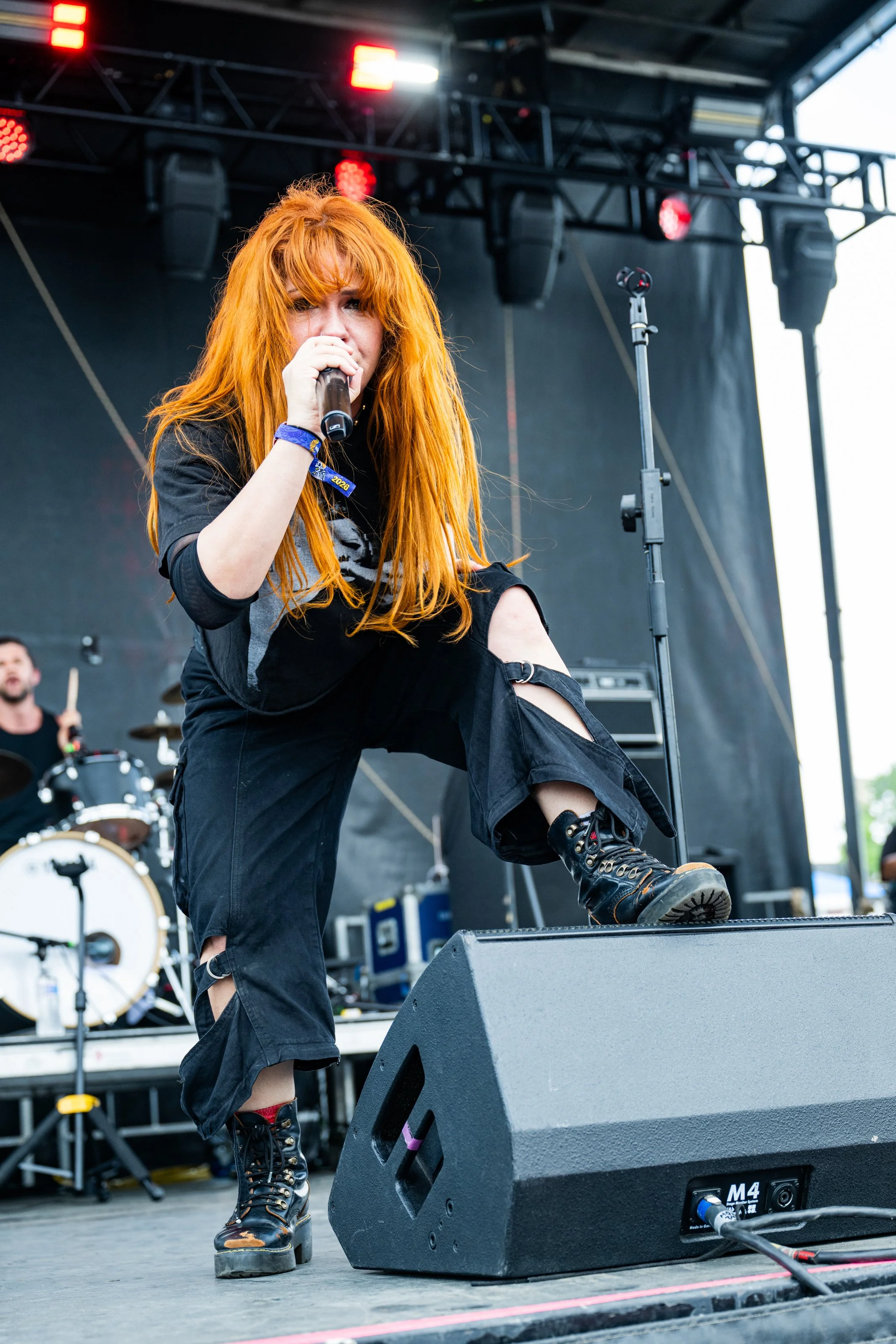 Warped DC Holy Wars-16.jpg