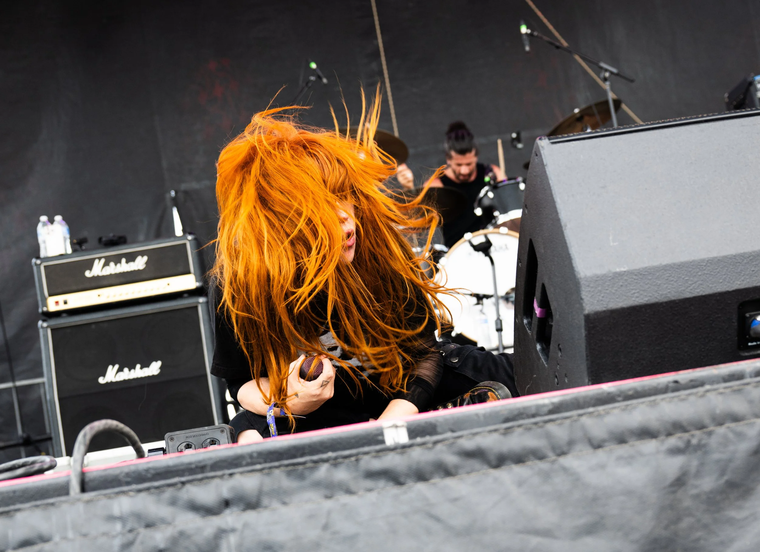 Warped DC Holy Wars-28.jpg
