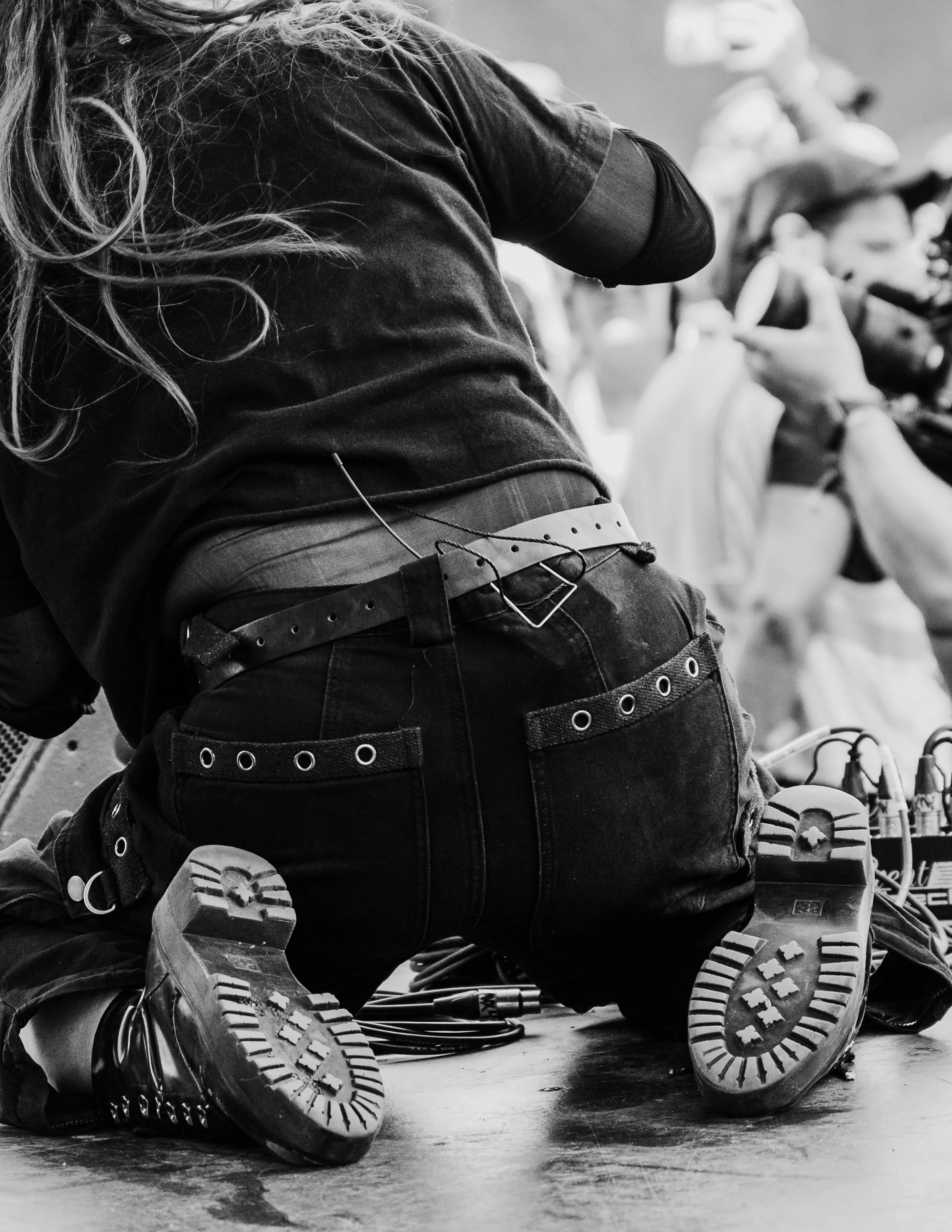 Warped DC Holy Wars-35.jpg