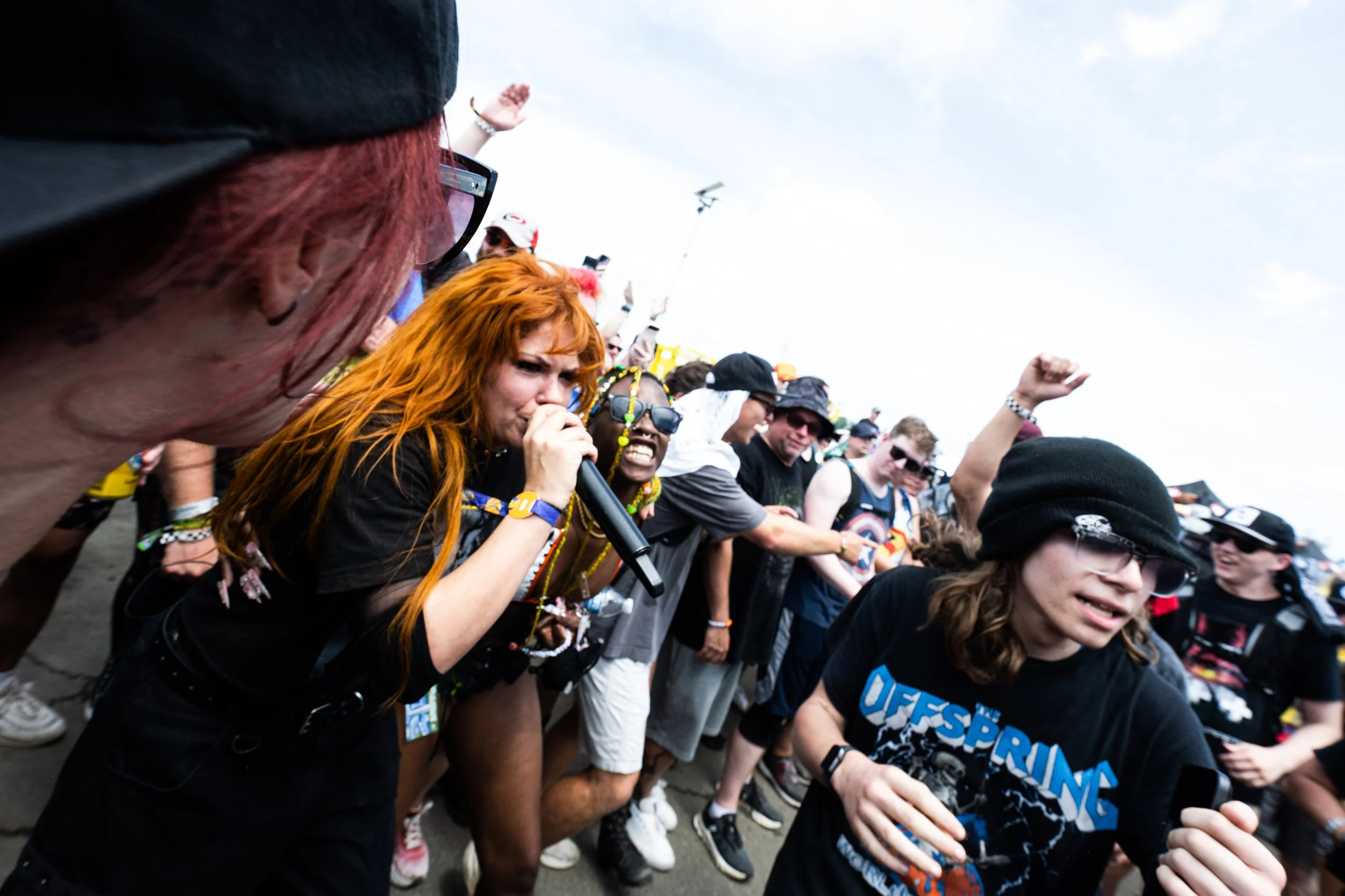 Warped DC Holy Wars-40.jpg