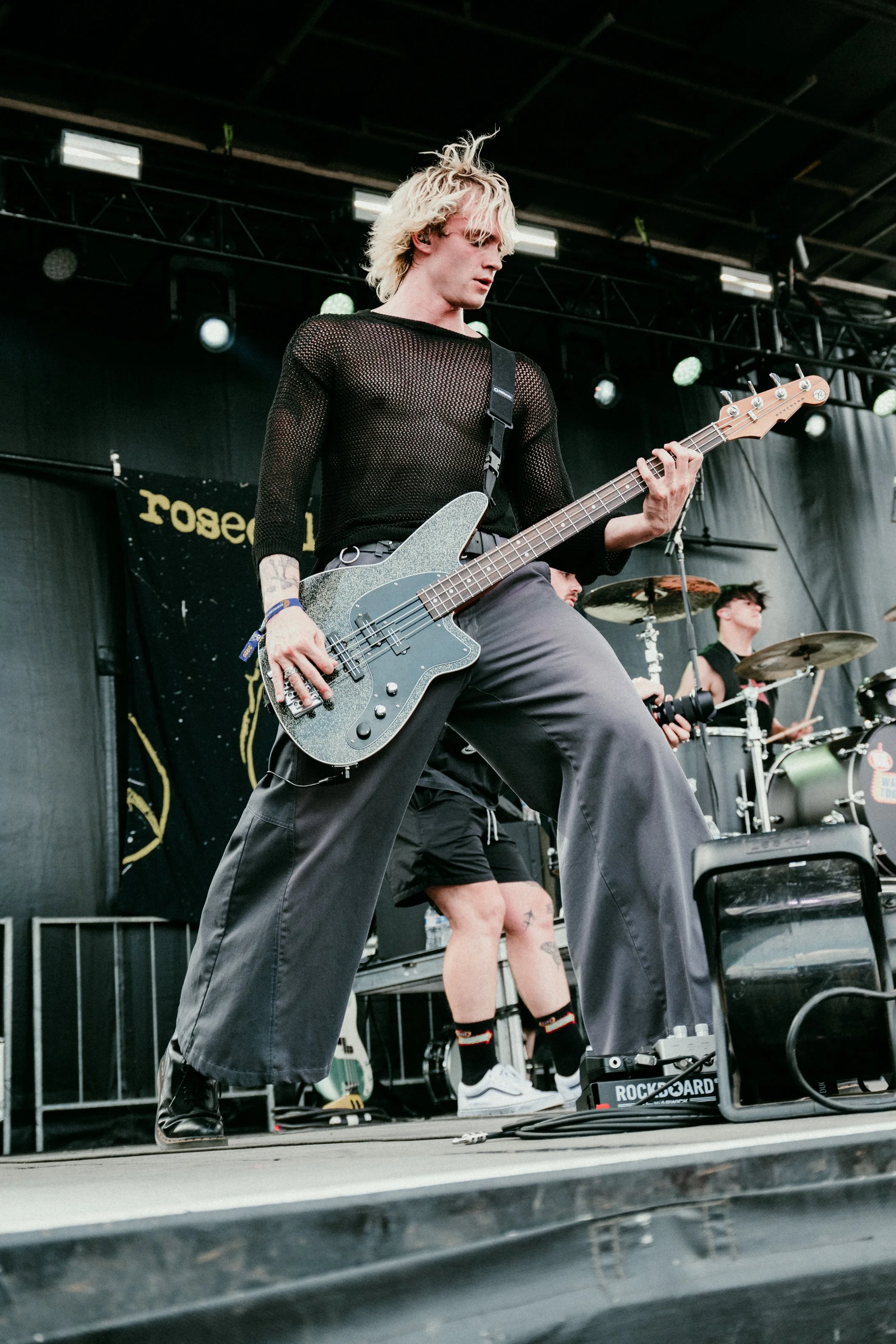 RCW Warped DC-066.jpg