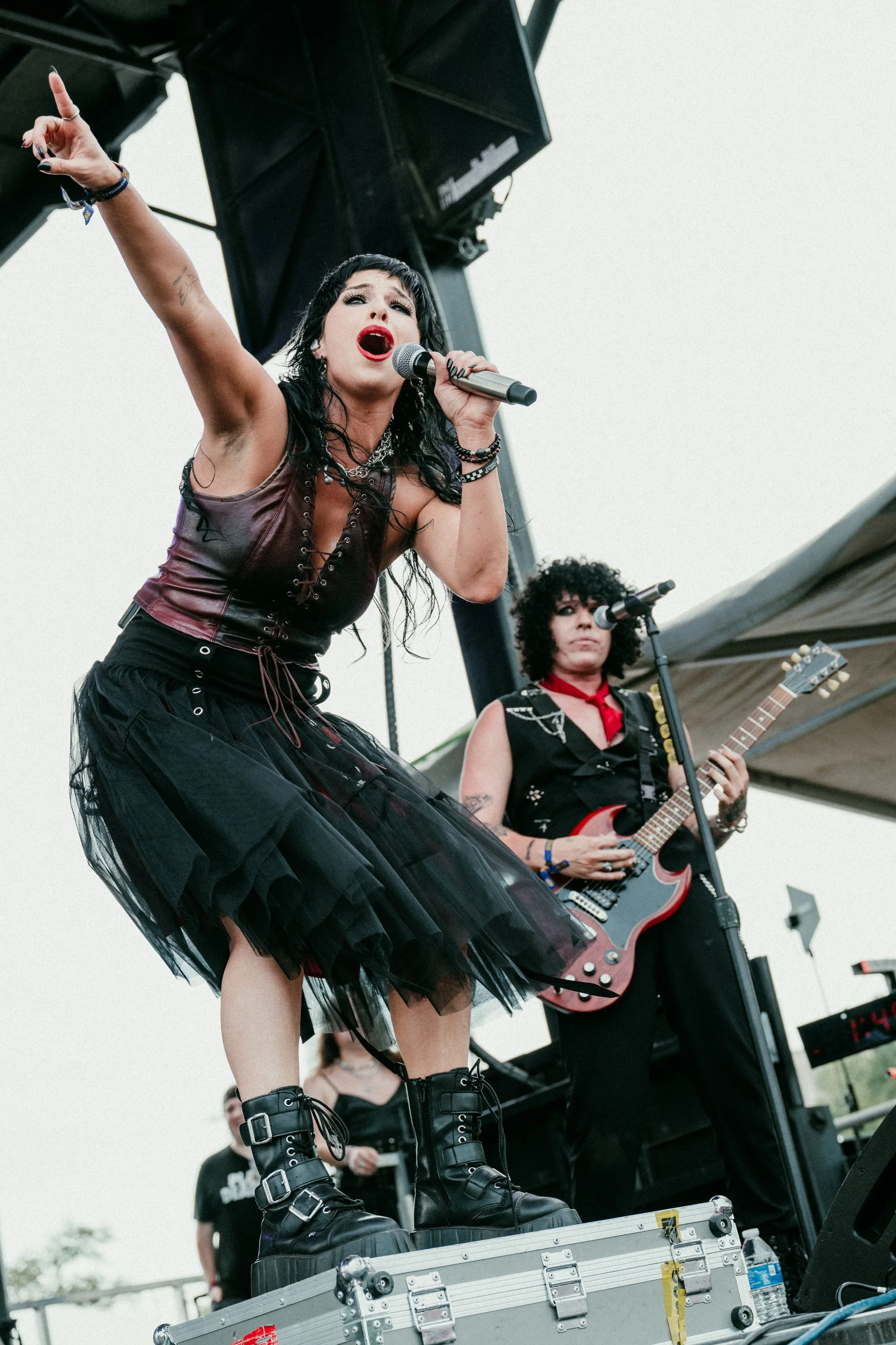 RCW Warped DC-068.jpg