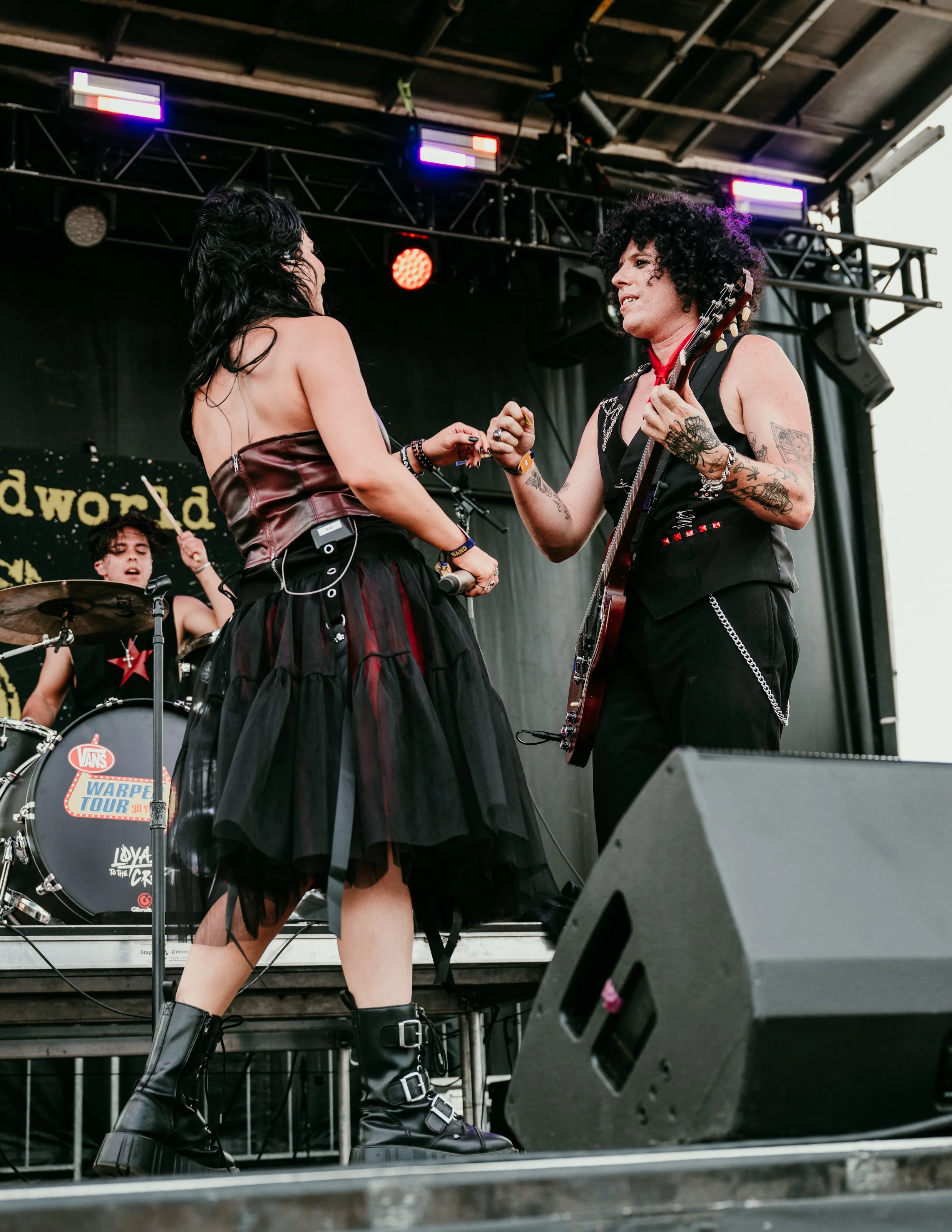 RCW Warped DC-071.jpg