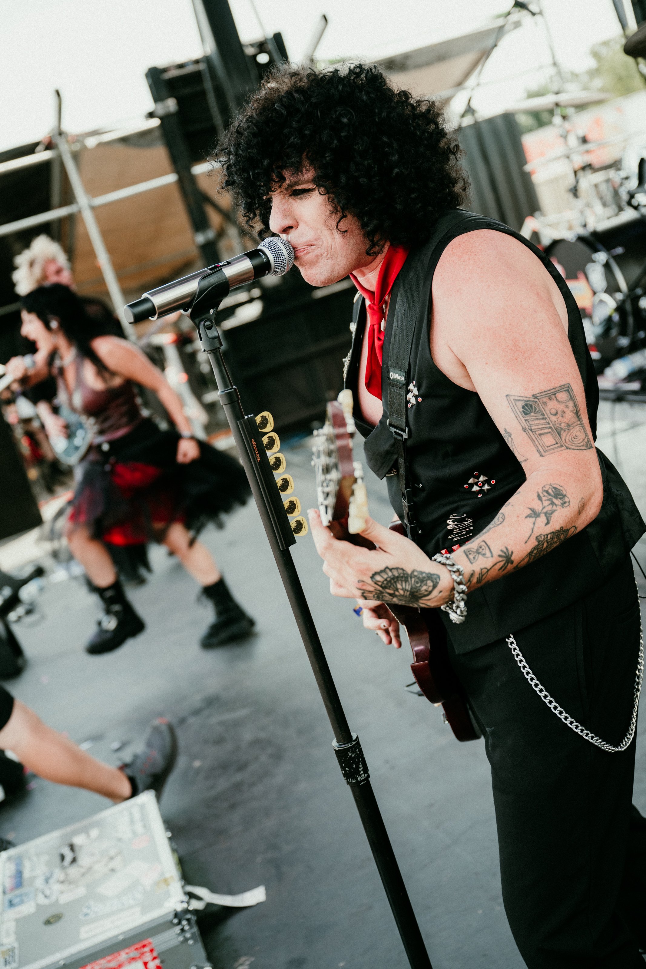 RCW Warped DC-093.jpg