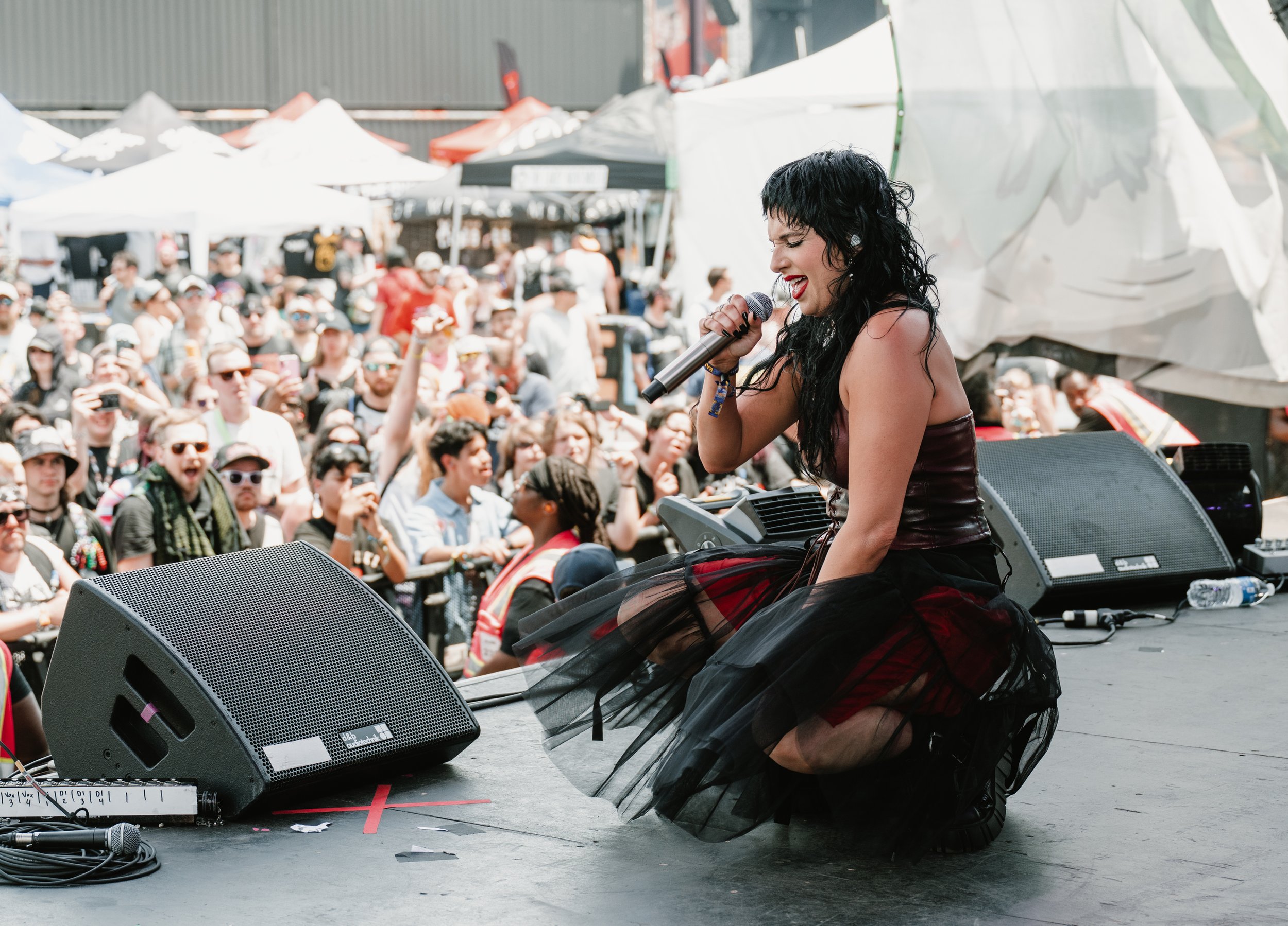 RCW Warped DC-106.jpg