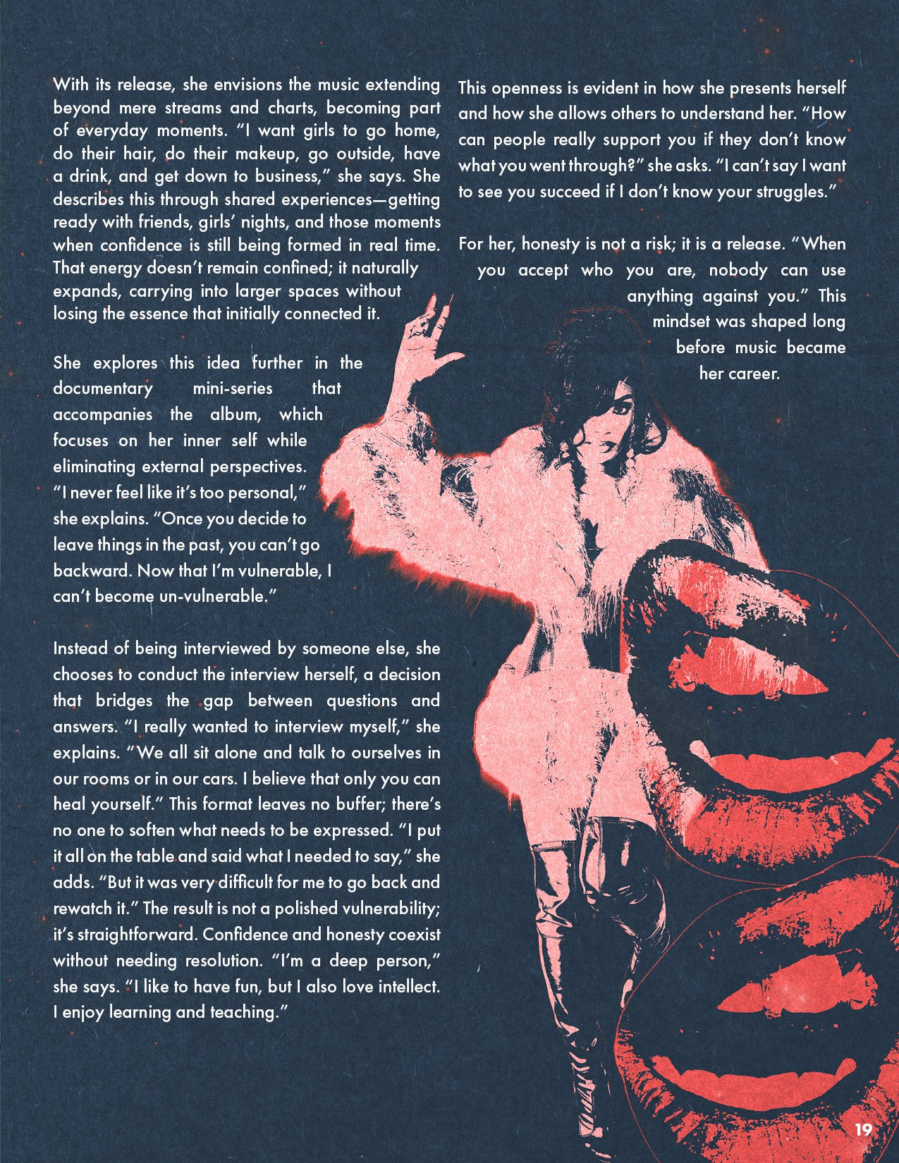 RIVAL-Issue-24-Lebra6.jpg