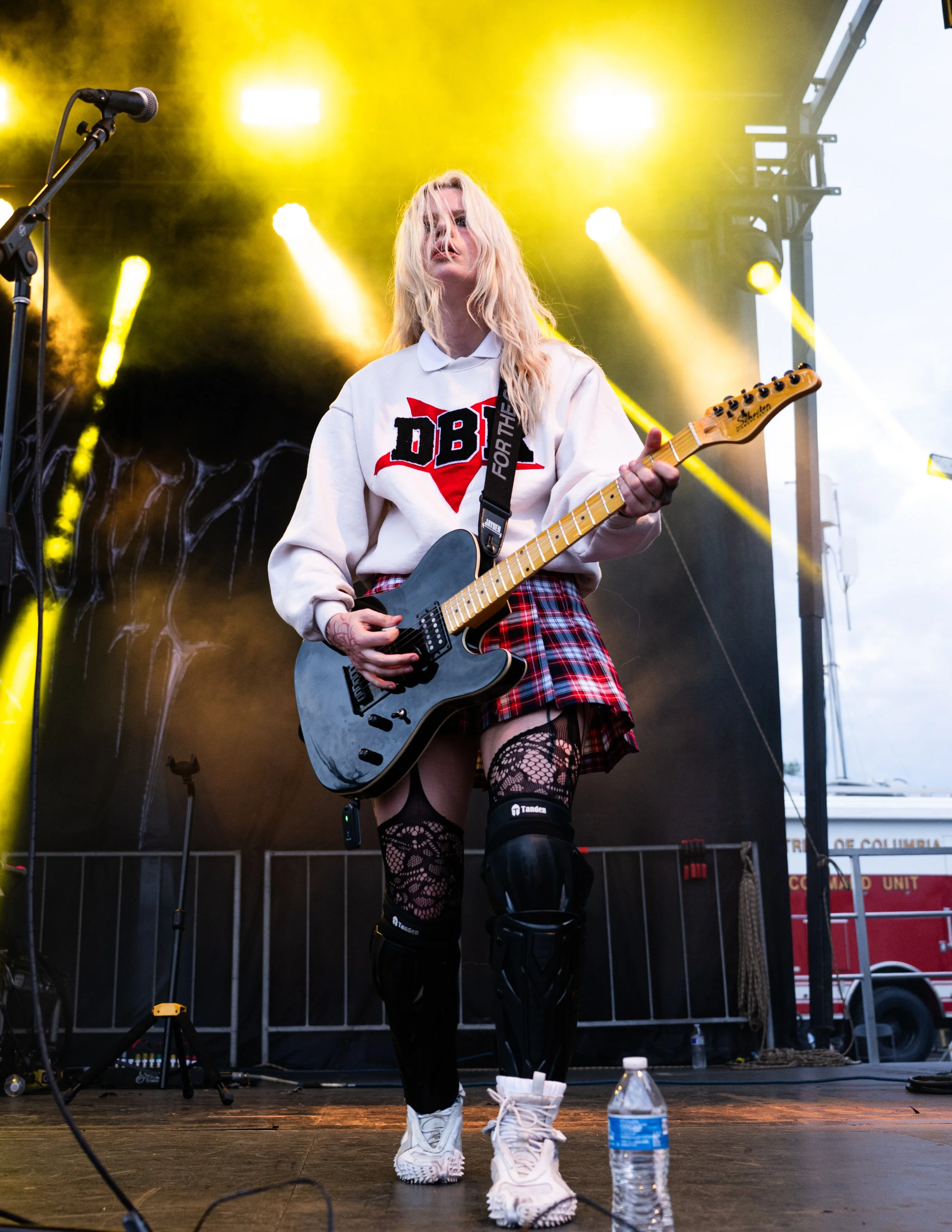 Death by Romy Warped DC Heather Rival-8.jpg