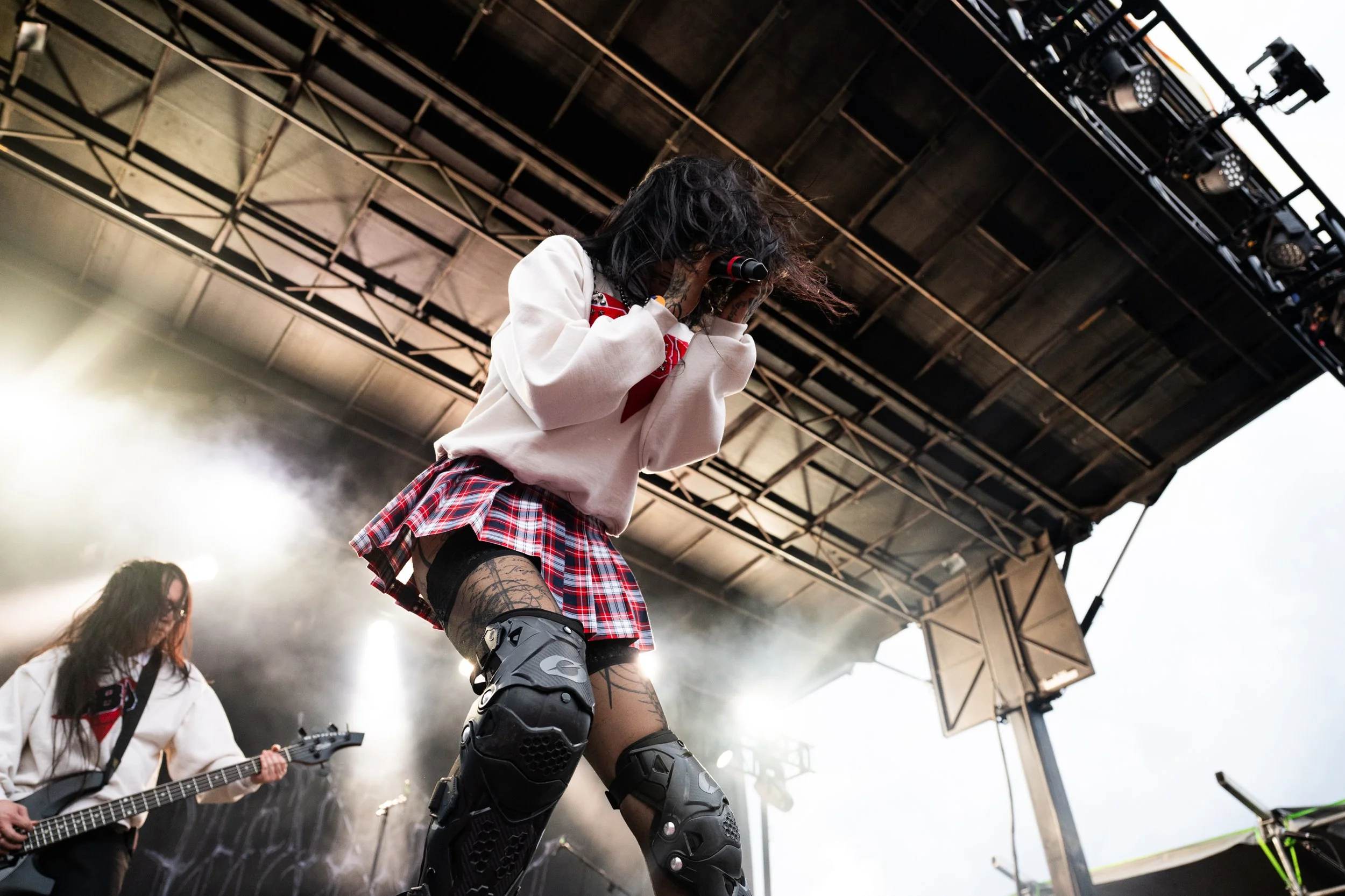 Death by Romy Warped DC Heather Rival-10.jpg