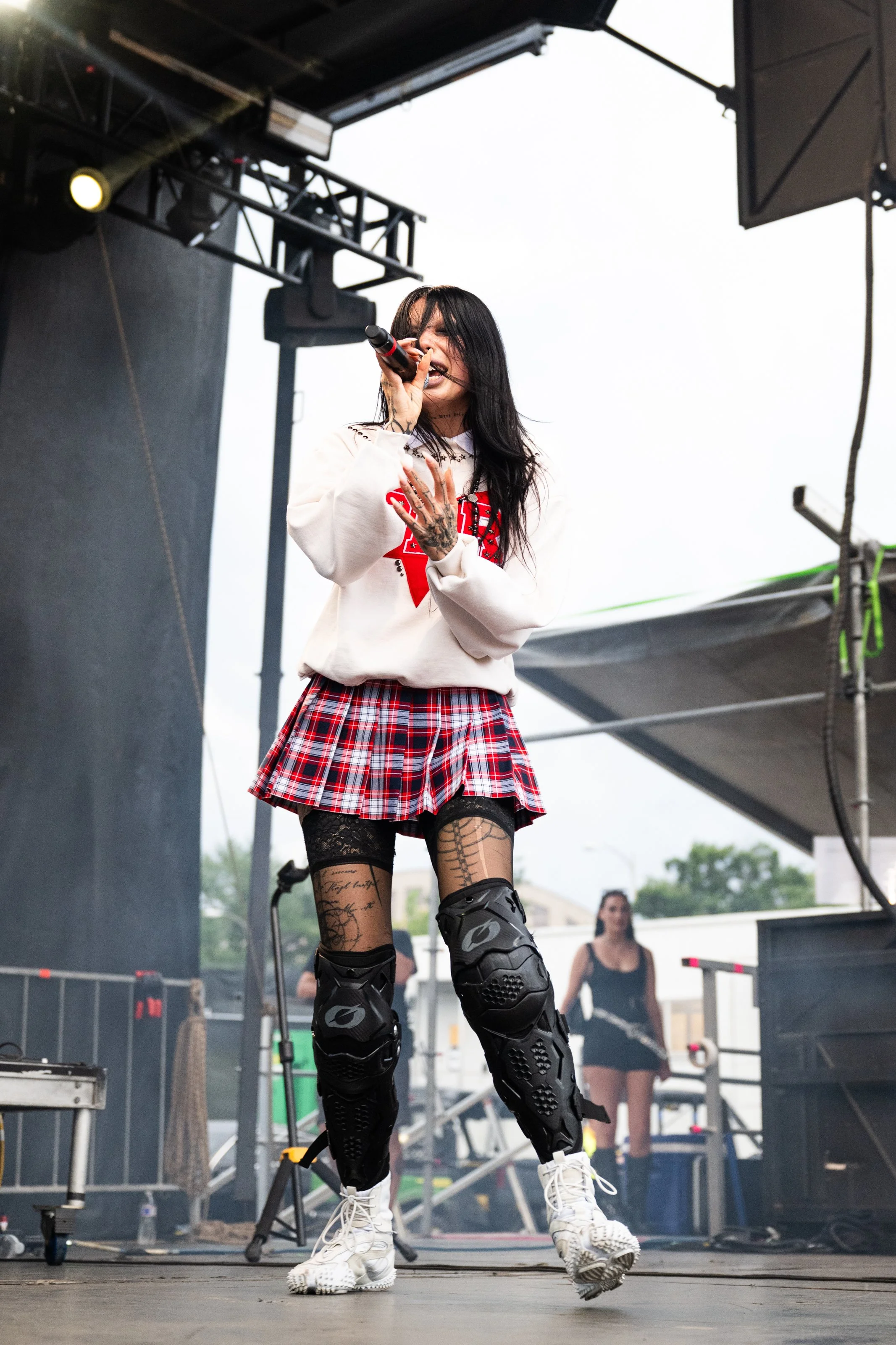 Death by Romy Warped DC Heather Rival-11.jpg