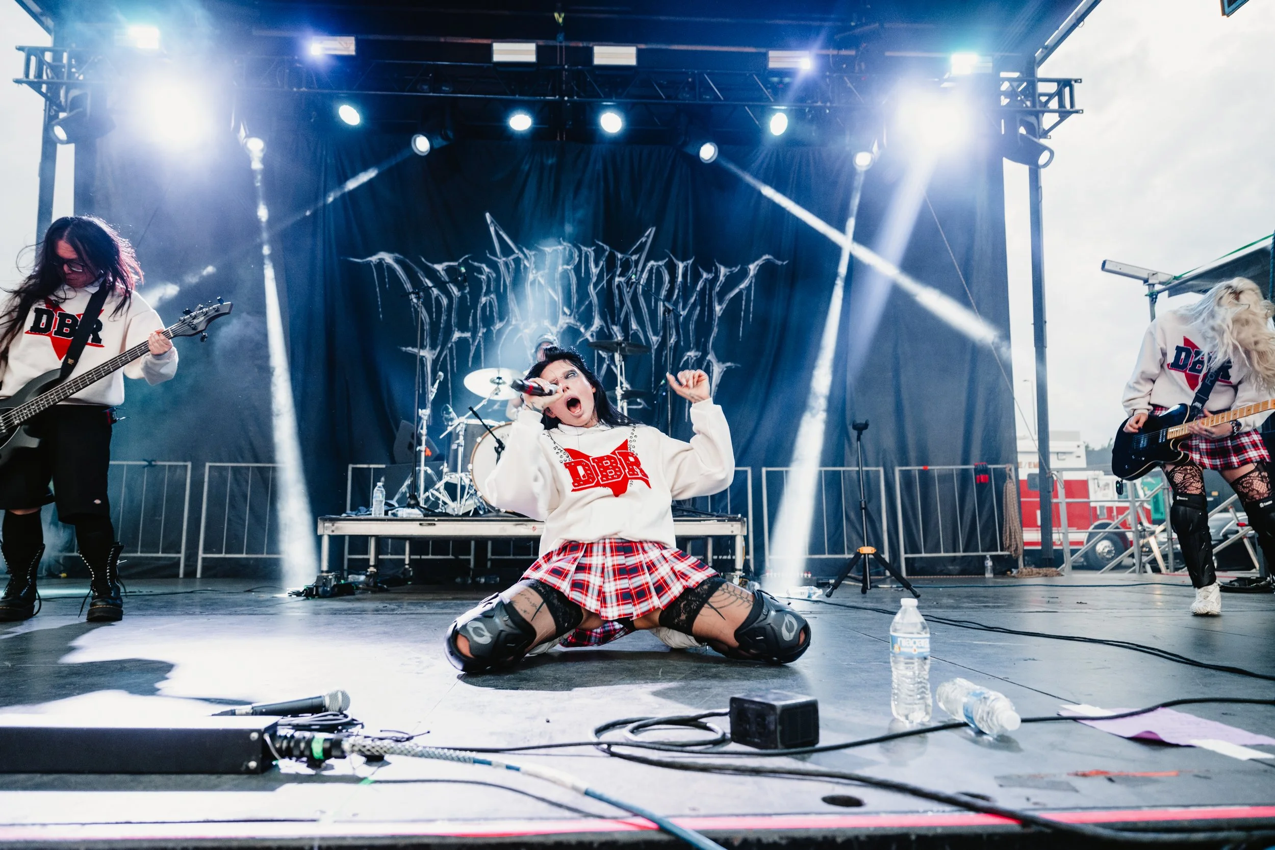 deathbyromyWarped DC-1.jpg