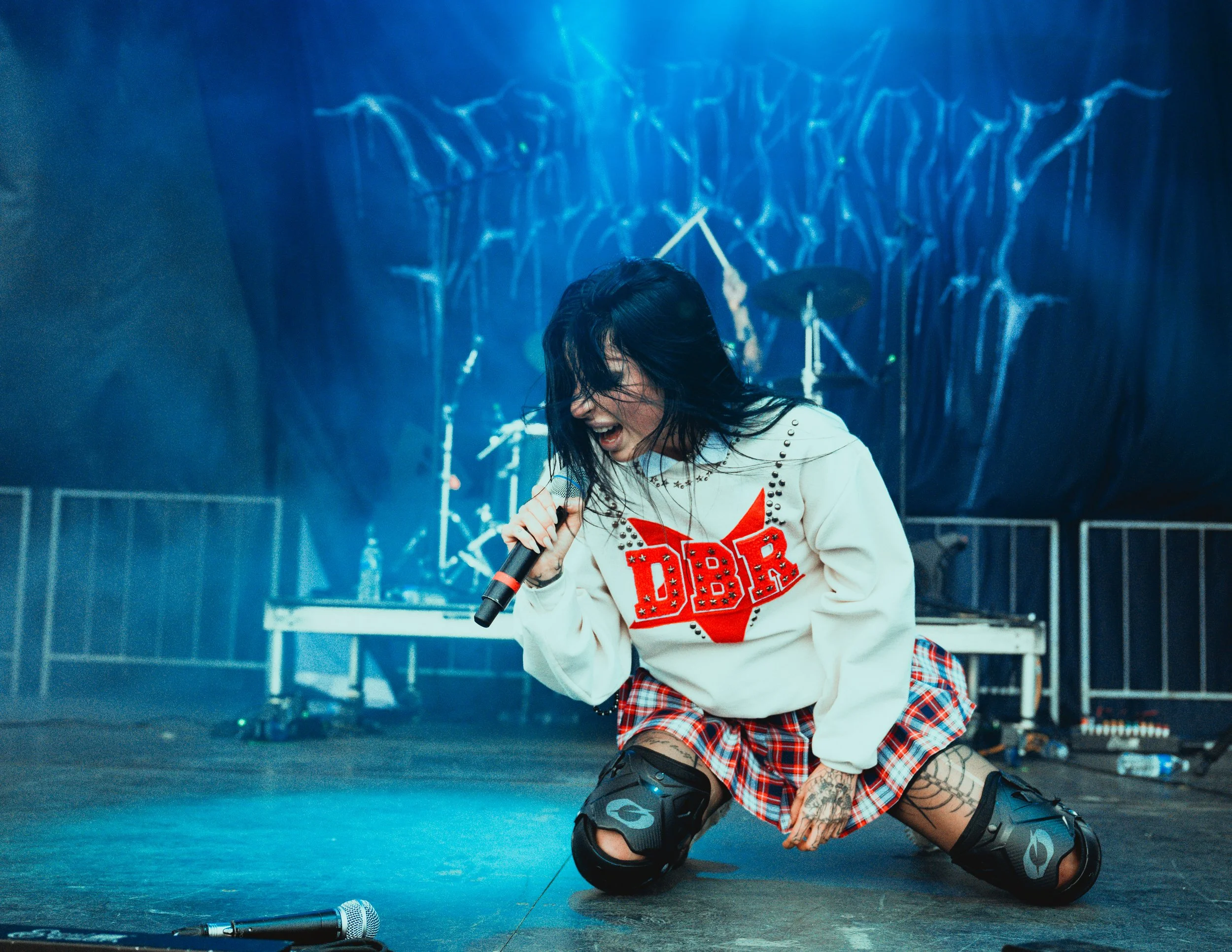 deathbyromyWarped DC.jpg