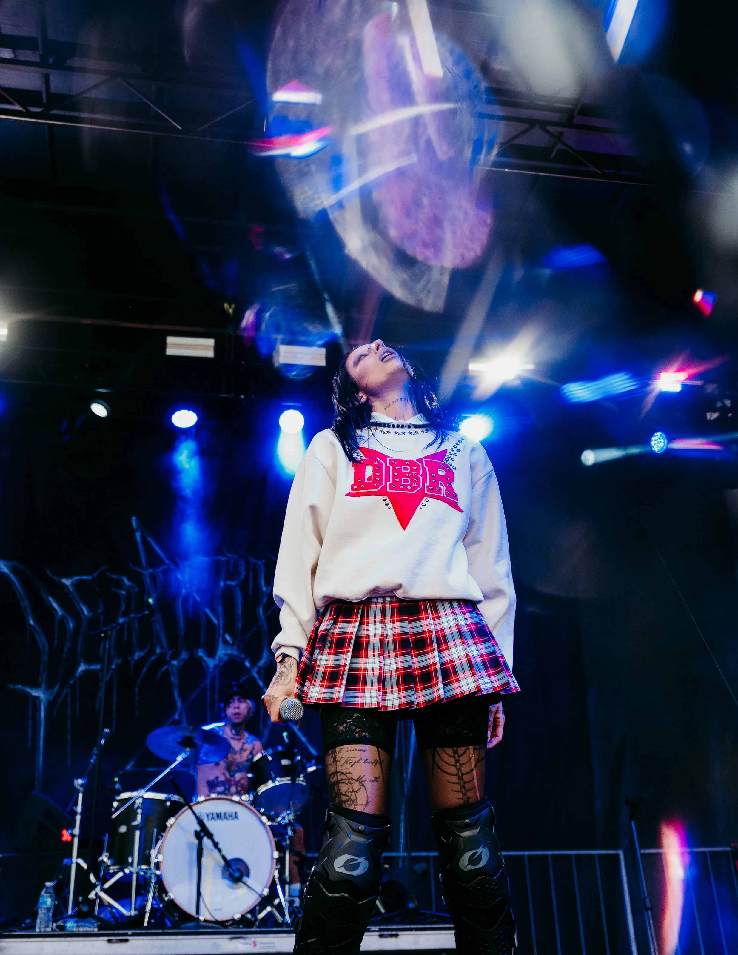 Death by Romy Warped DC Heather Rival.jpg