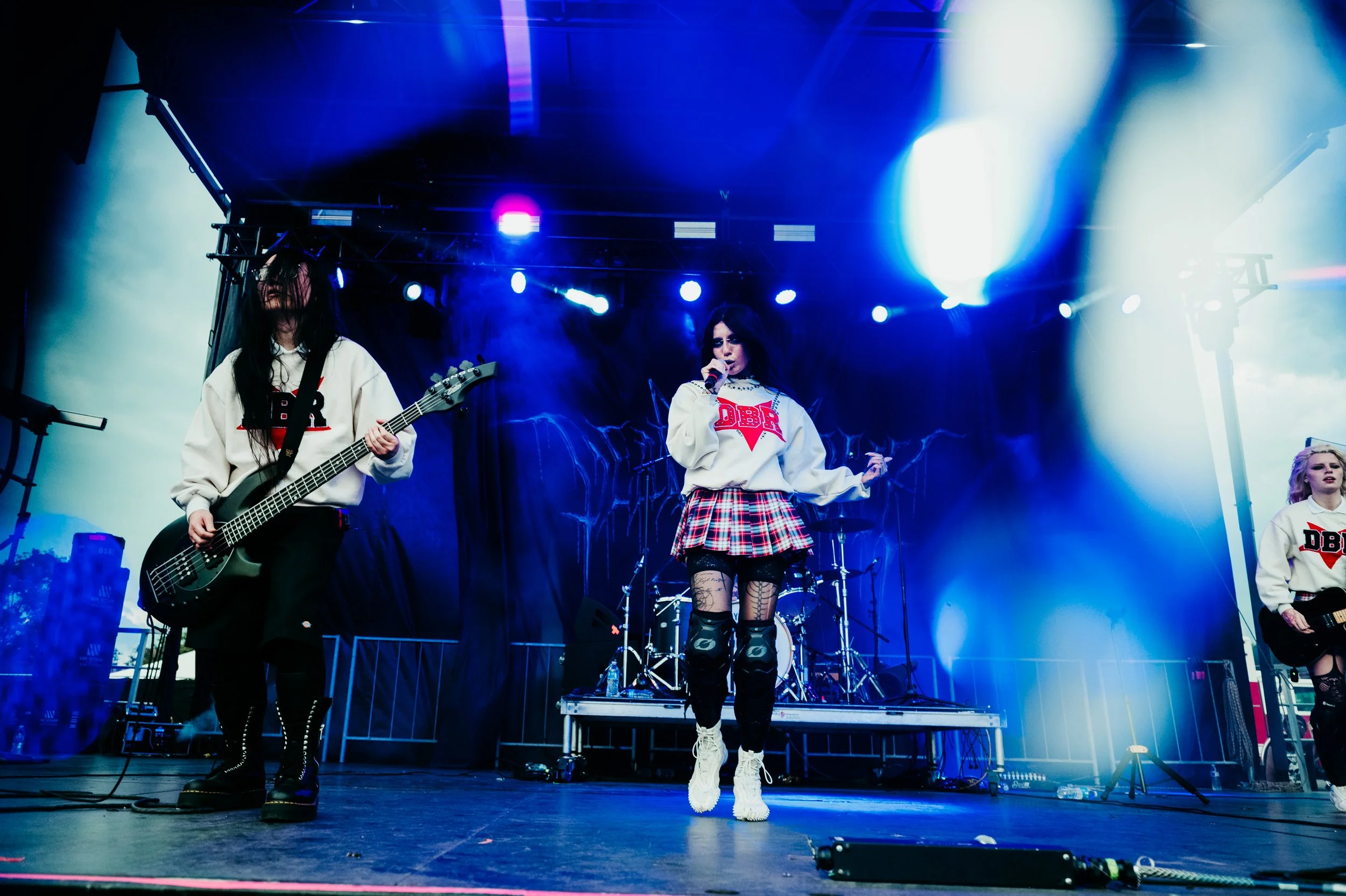 Death by Romy Warped DC Heather Rival-1.jpg