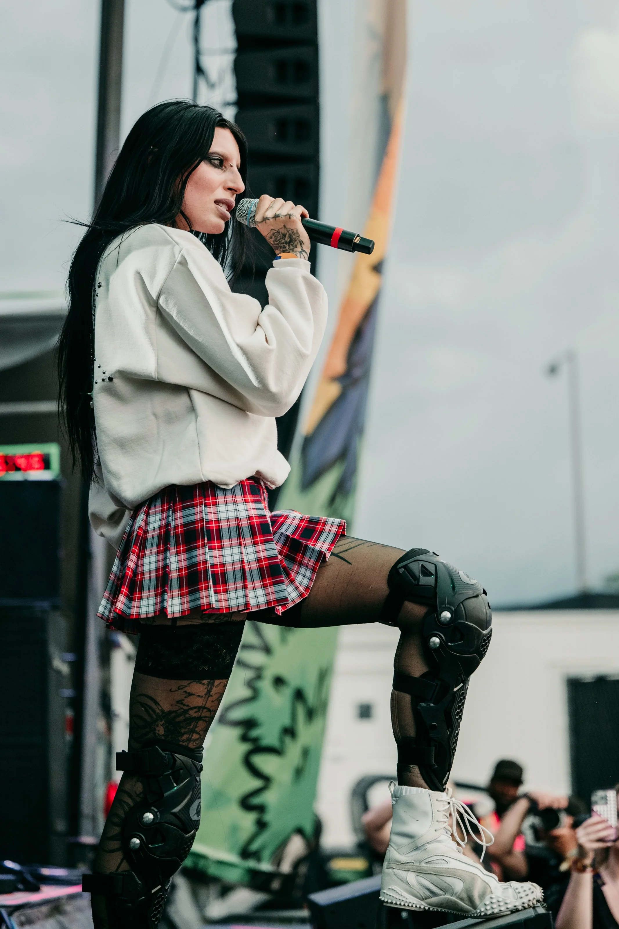 Death by Romy Warped DC Heather Rival-4.jpg
