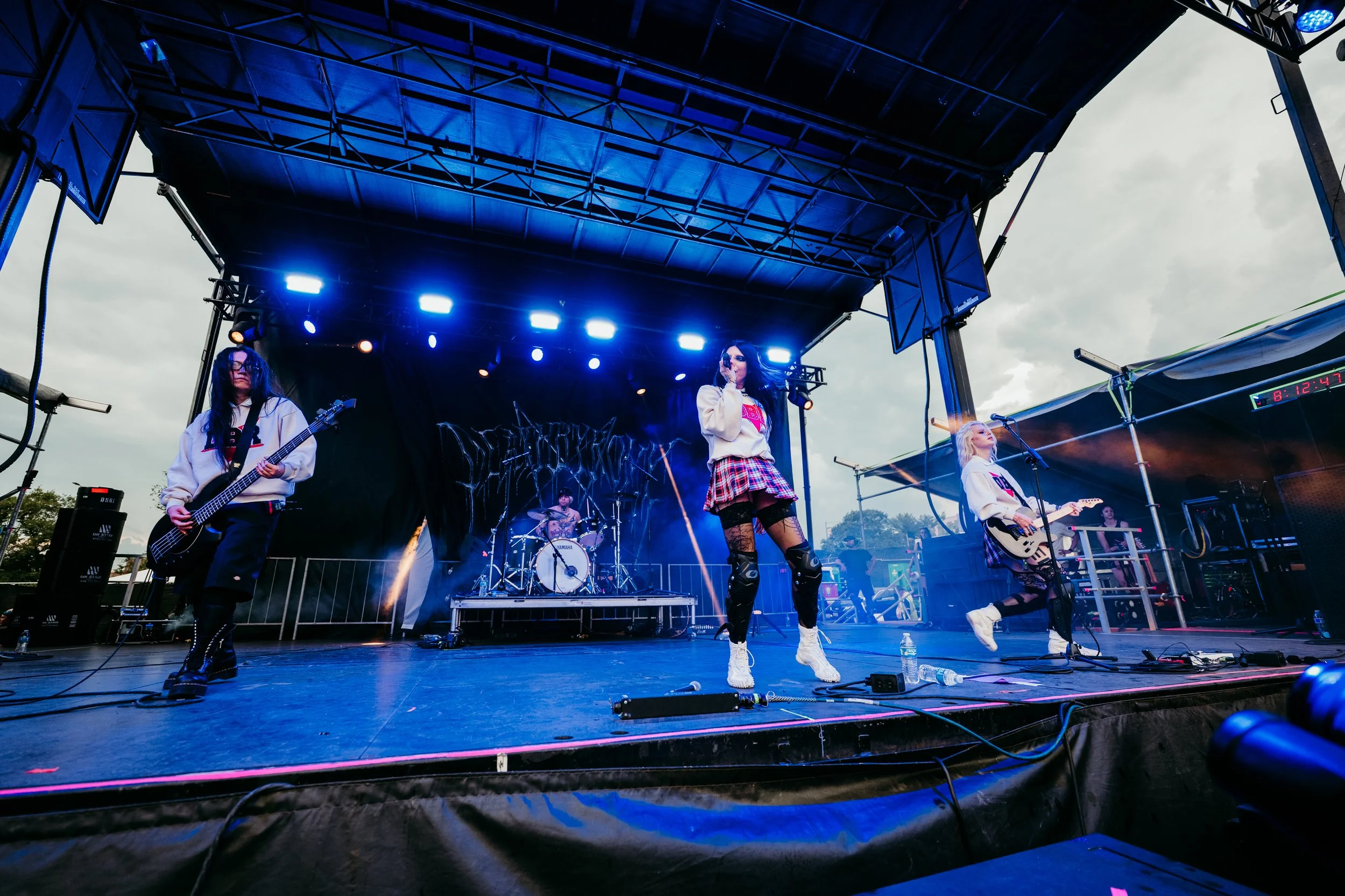 Death by Romy Warped DC Heather Rival-5.jpg