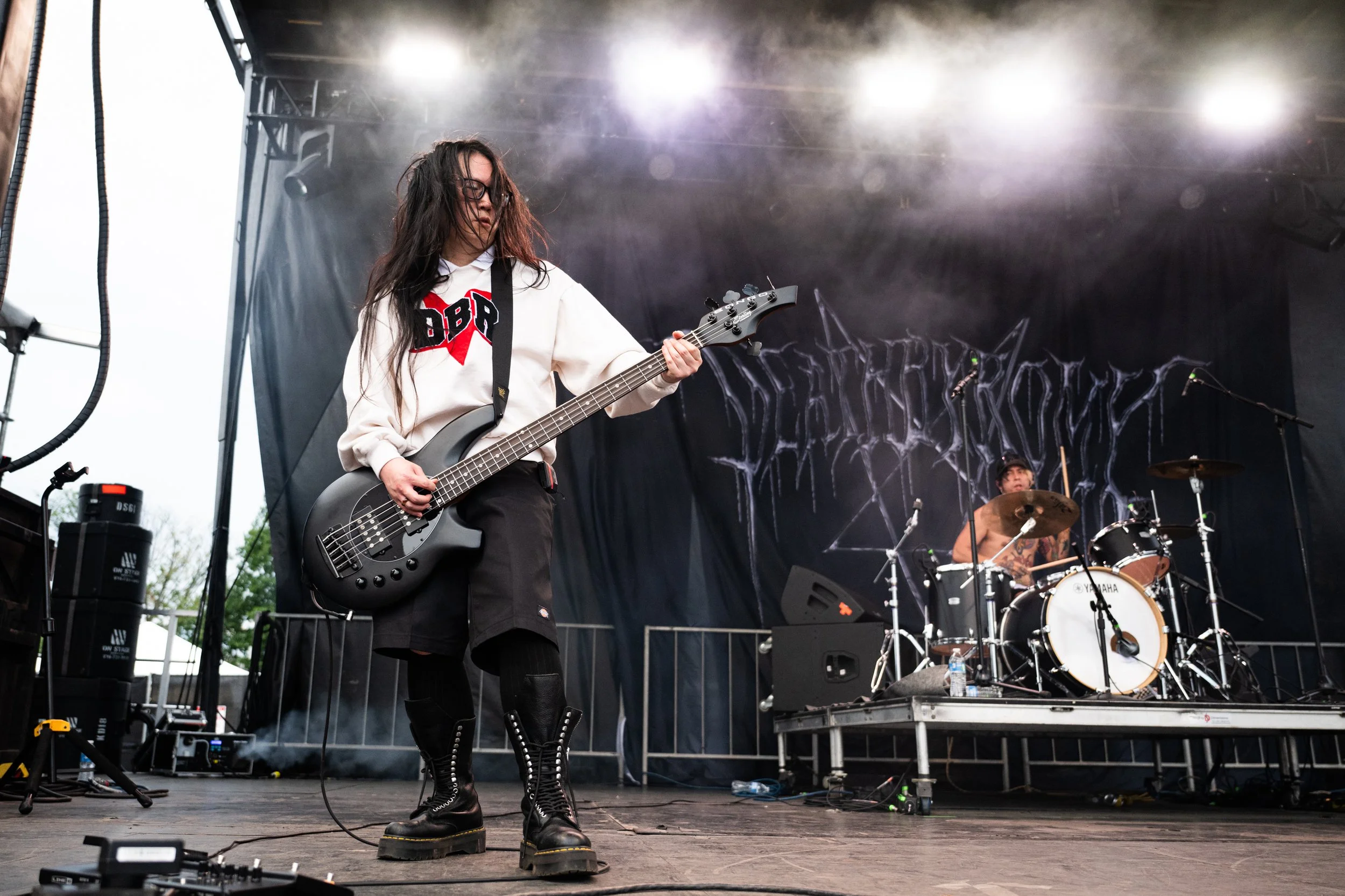 Death by Romy Warped DC Heather Rival-6.jpg