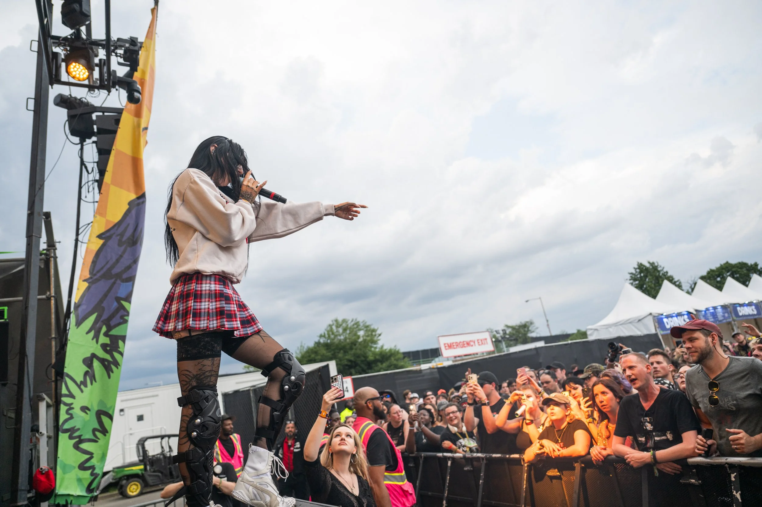 Death by Romy Warped DC Heather Rival-7.jpg