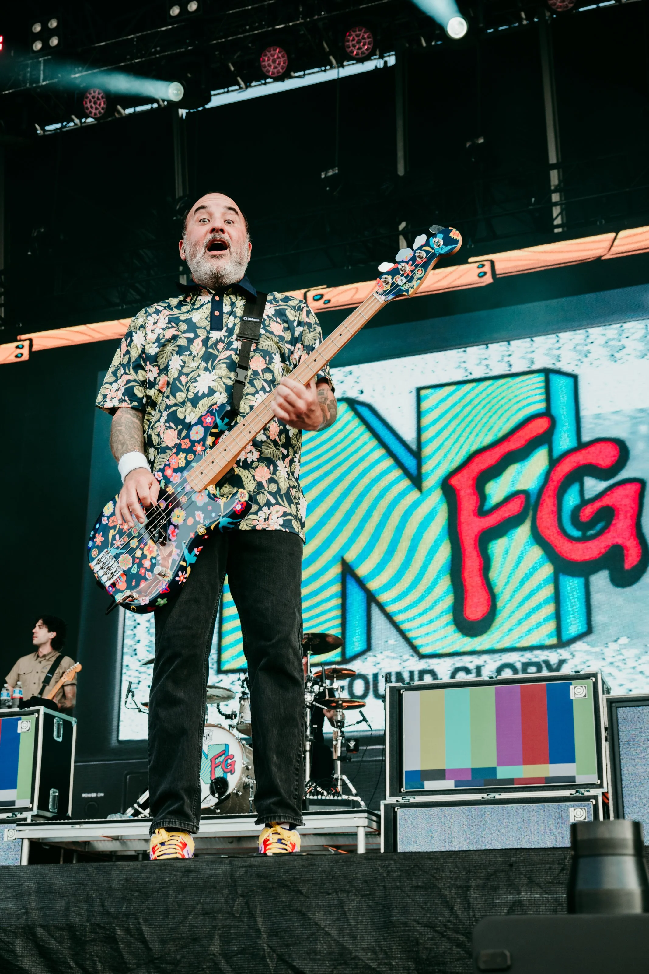 NFG Warped DC Heather Rival.jpg