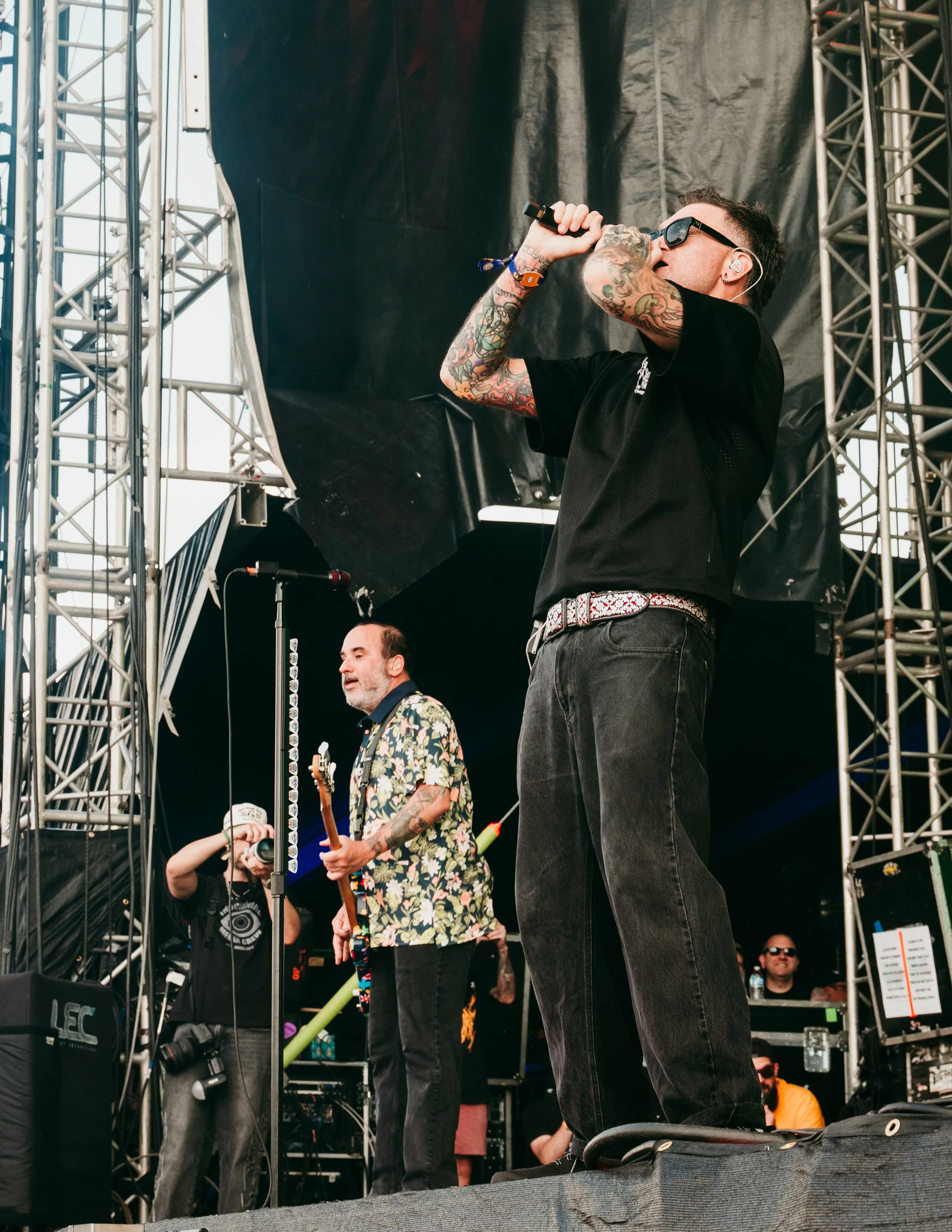 NFG Warped DC Heather Rival-2.jpg