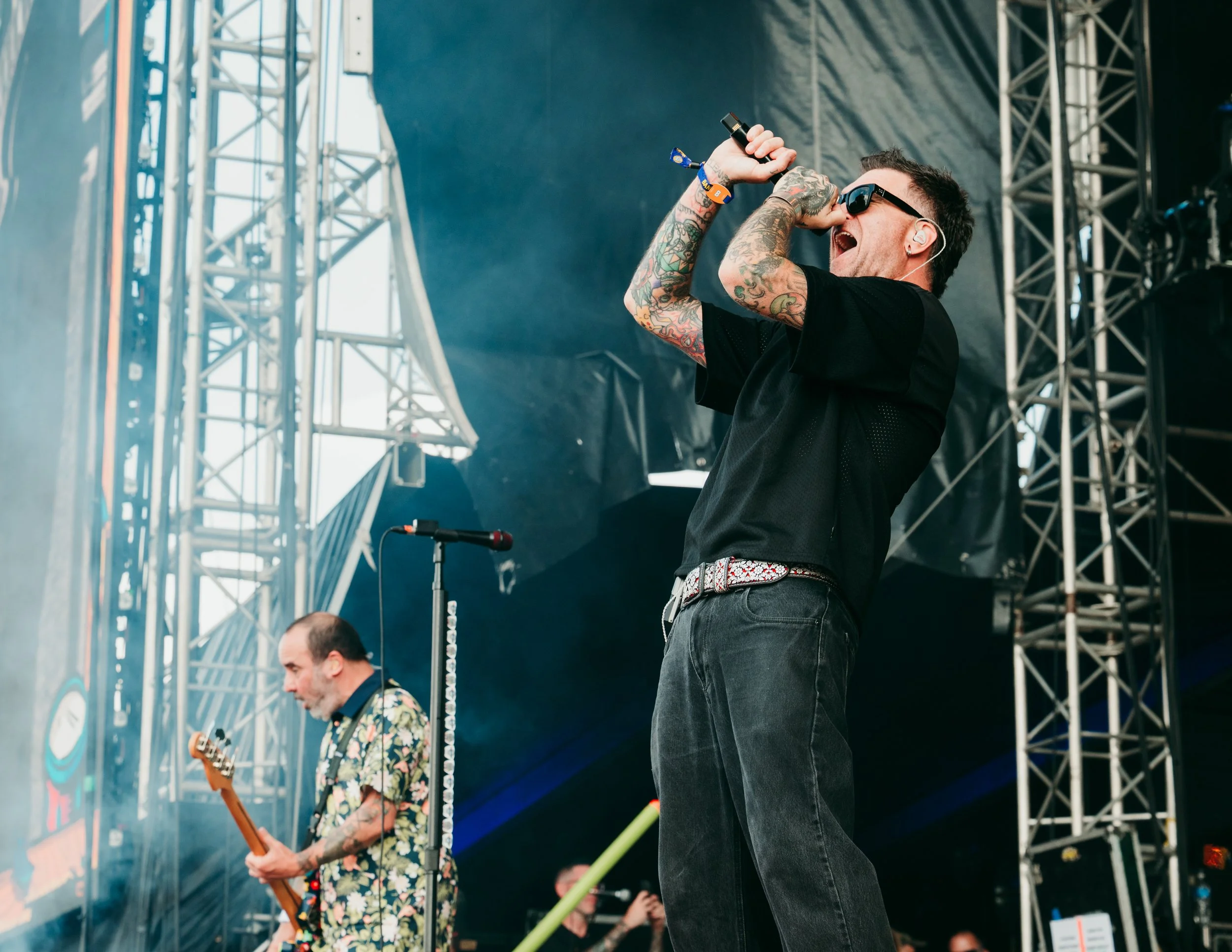 NFG Warped DC Heather Rival-1.jpg