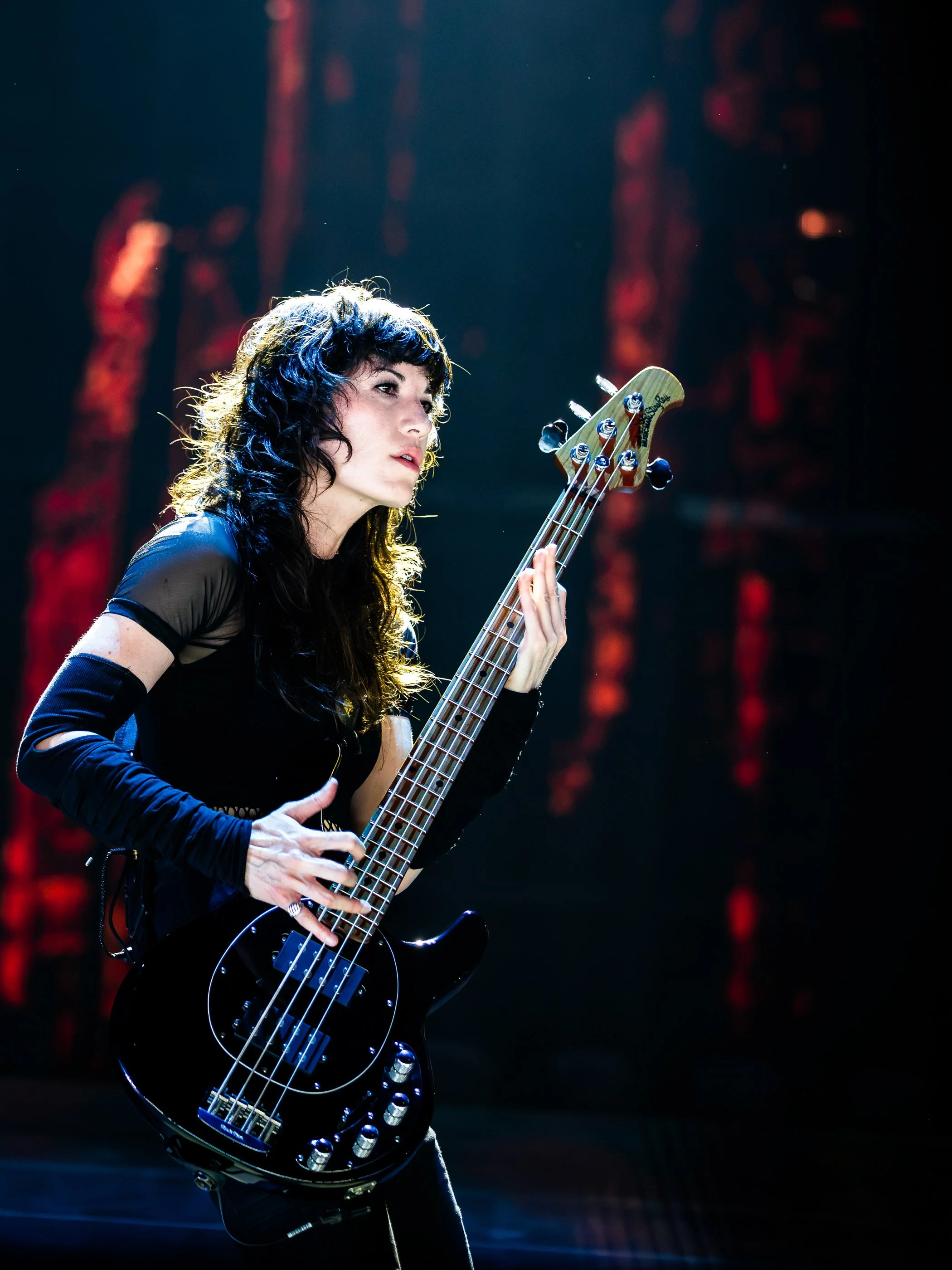 evanescense-14.jpg