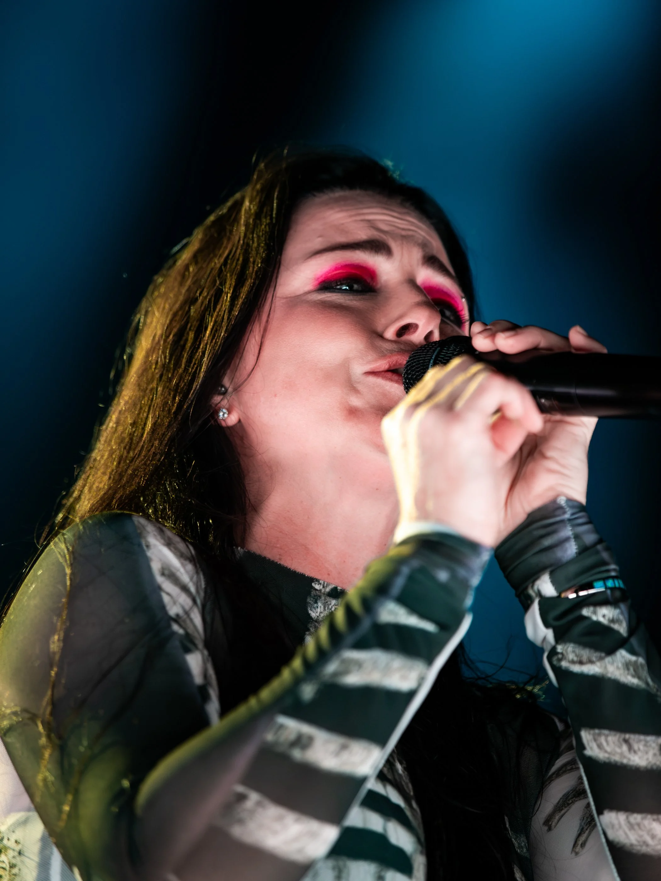 evanescense-16.jpg
