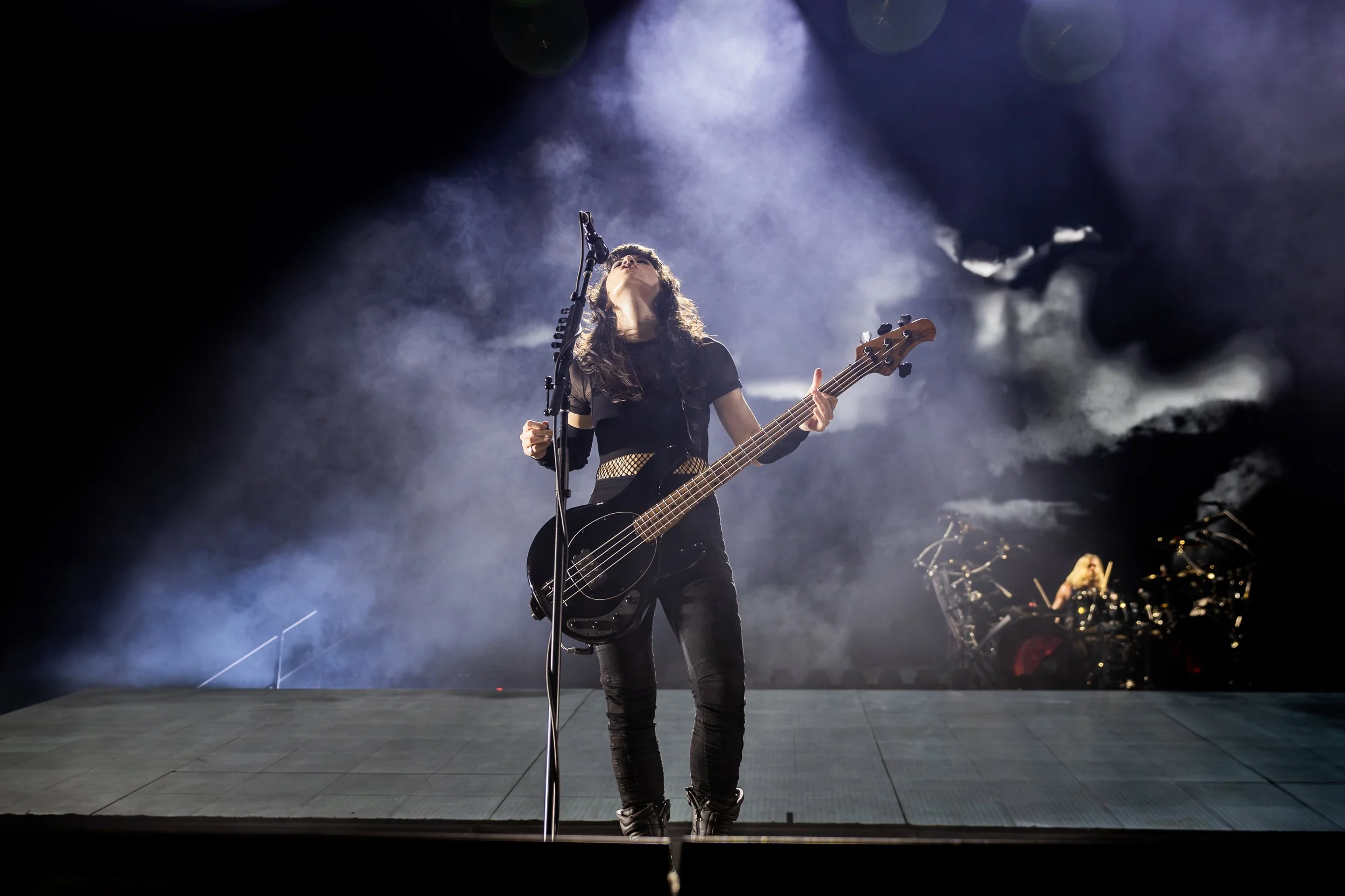 evanescense-18.jpg