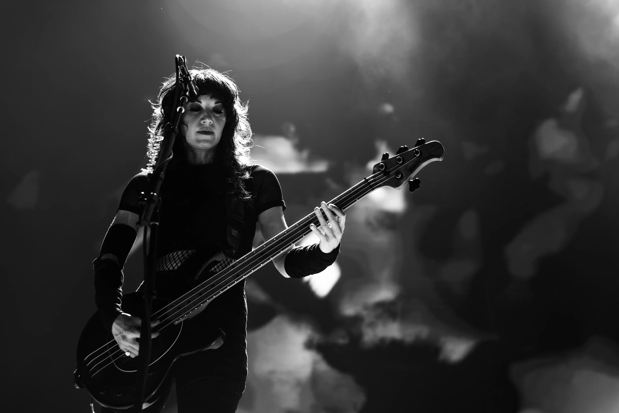evanescense-19.jpg