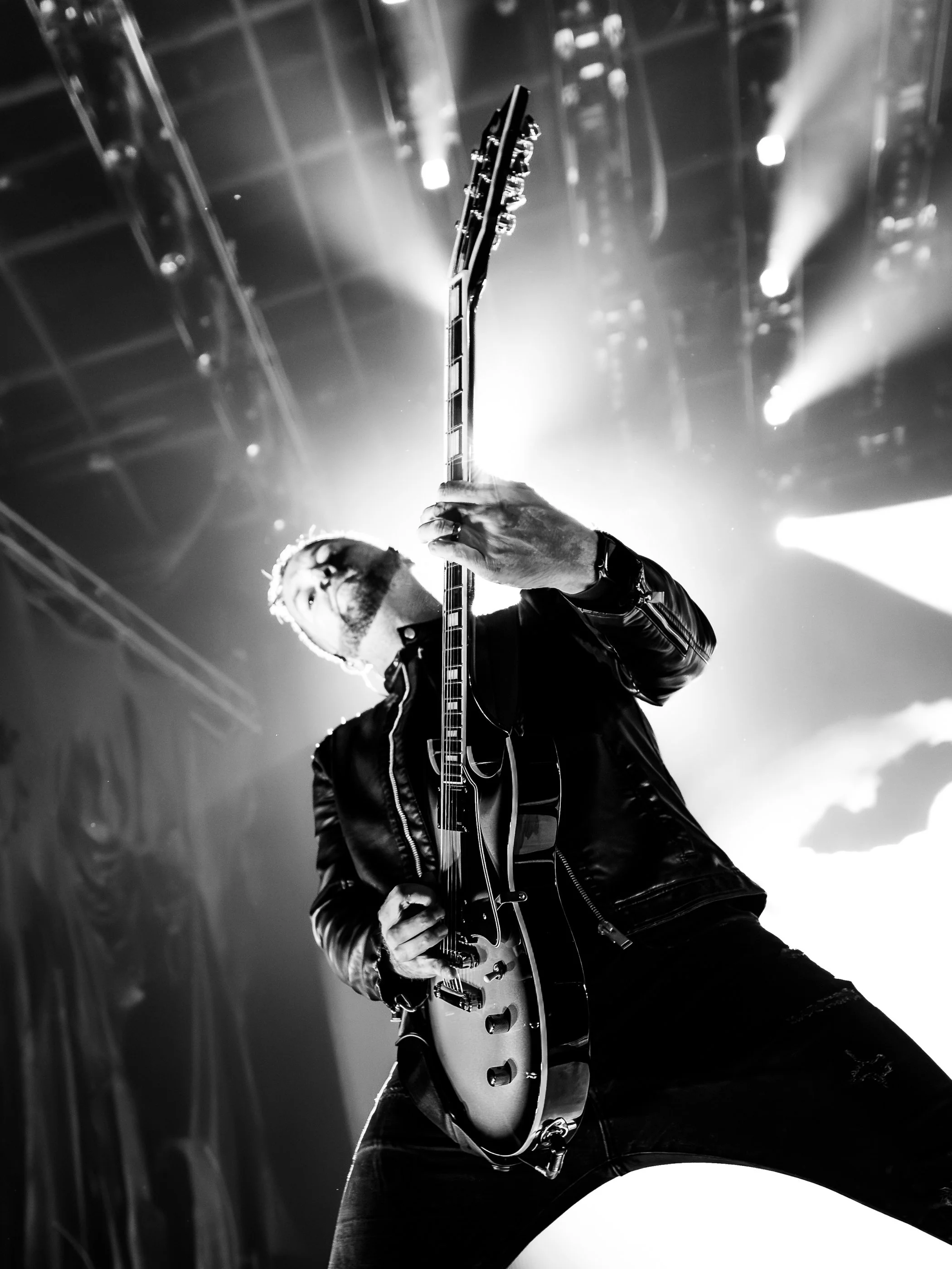 evanescense-20.jpg
