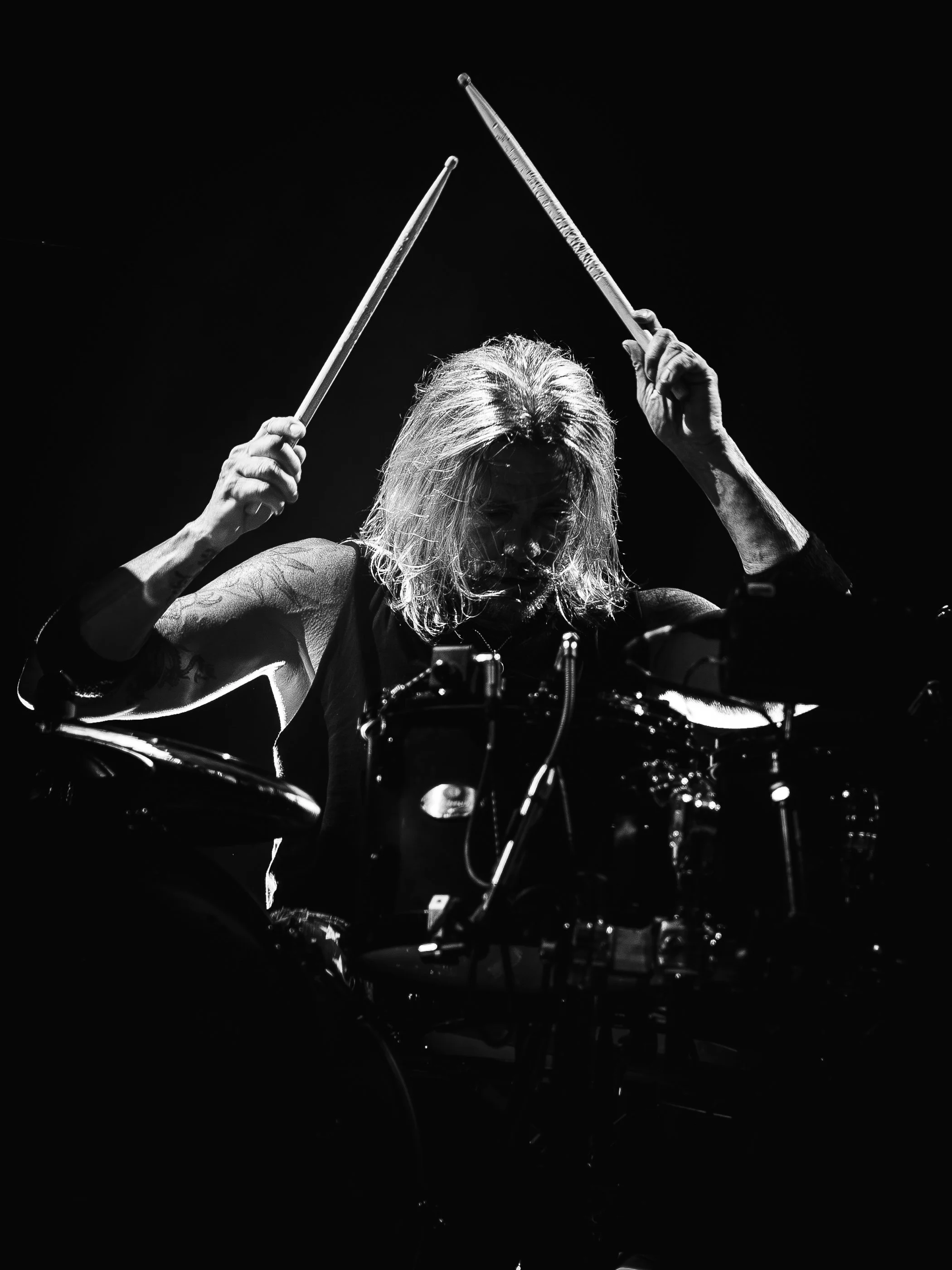evanescense-22.jpg