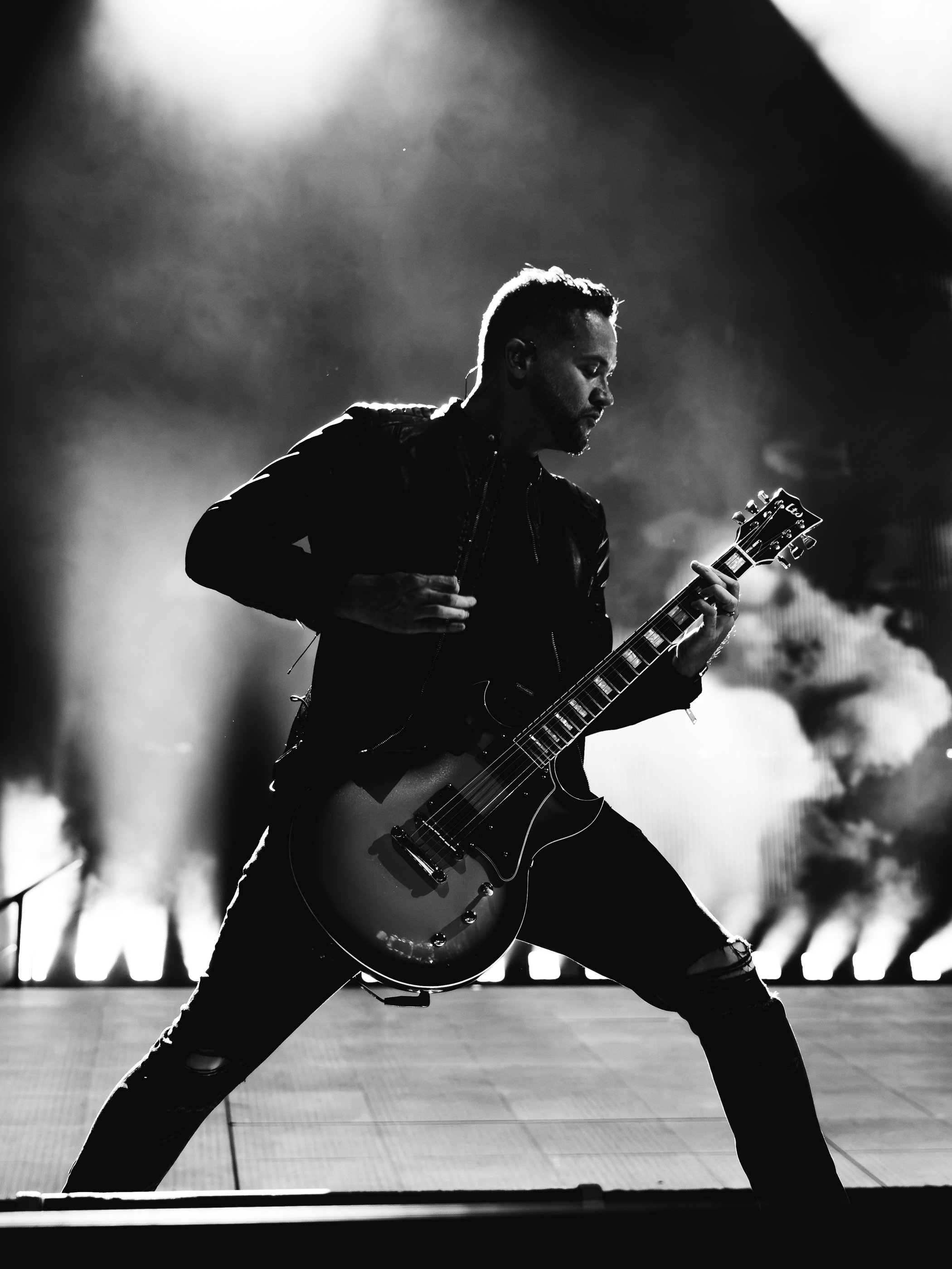 evanescense-23.jpg