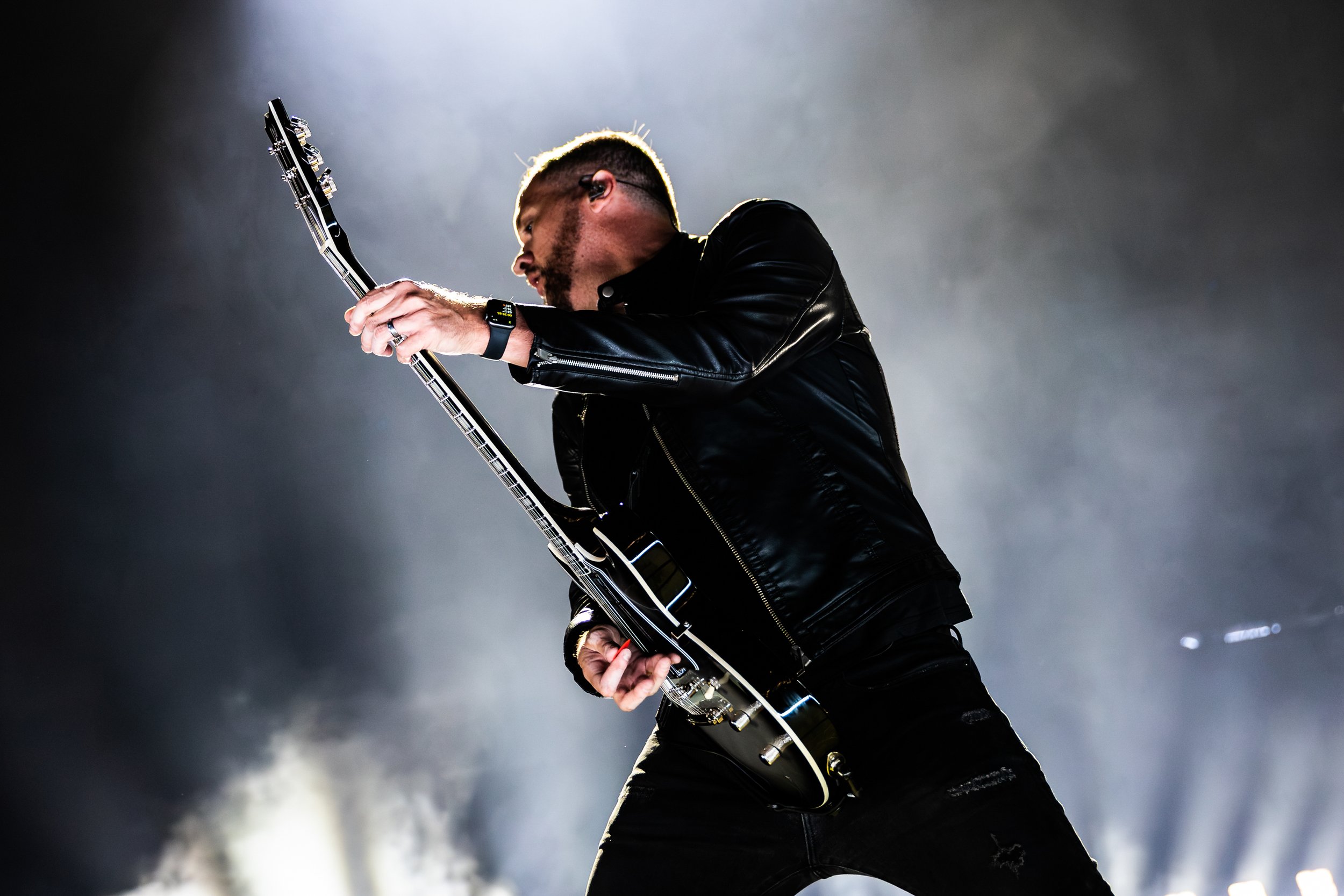 evanescense-24.jpg