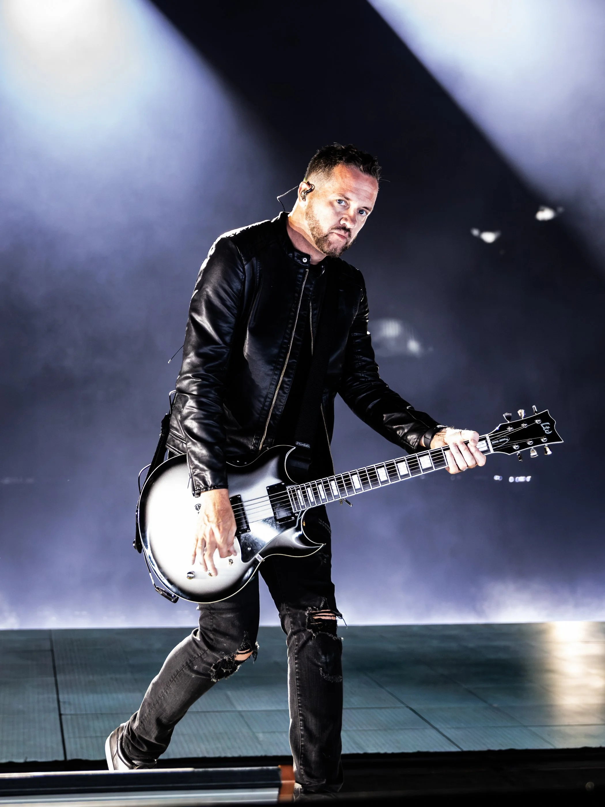 evanescense-25.jpg