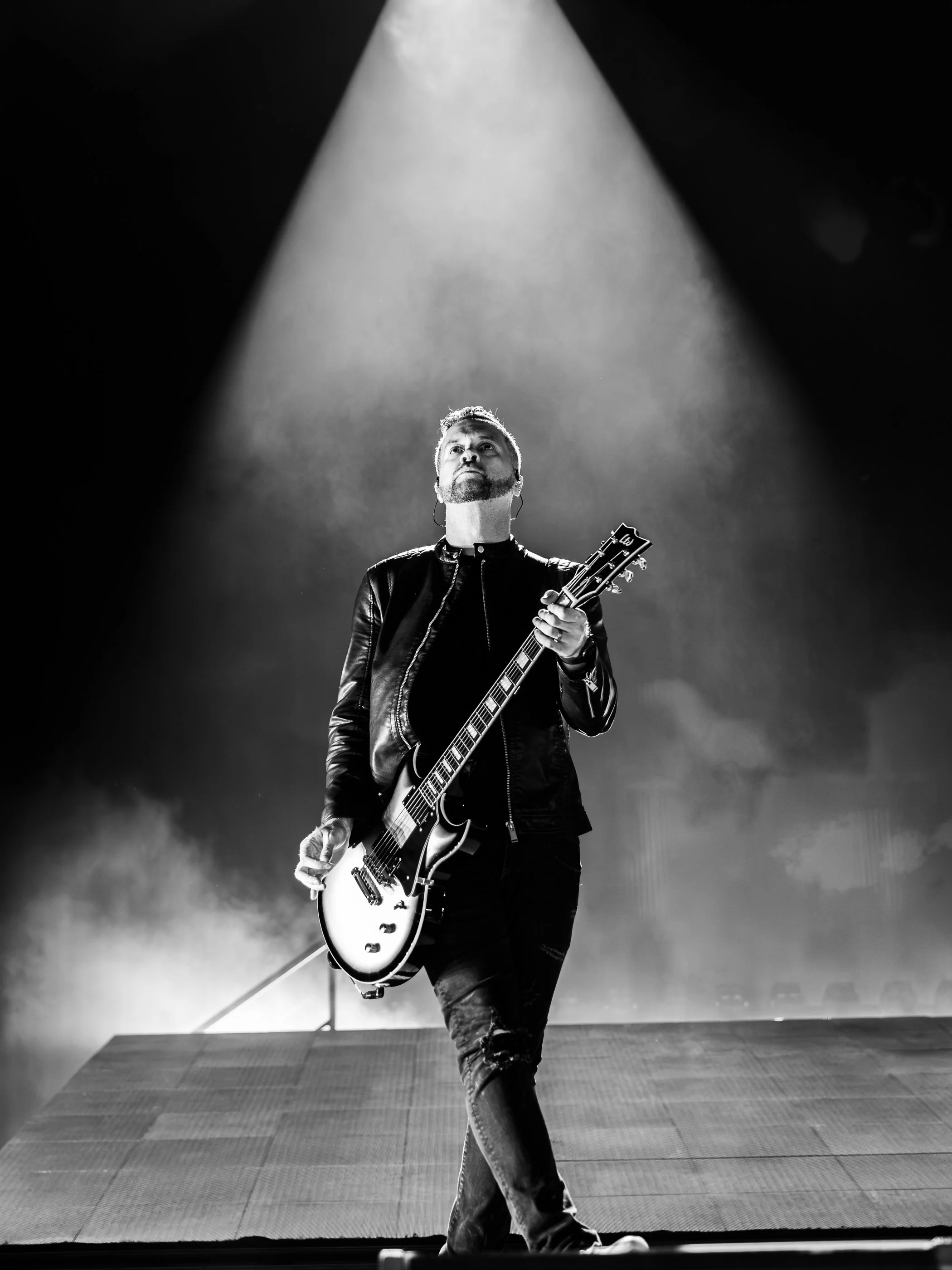 evanescense-26.jpg