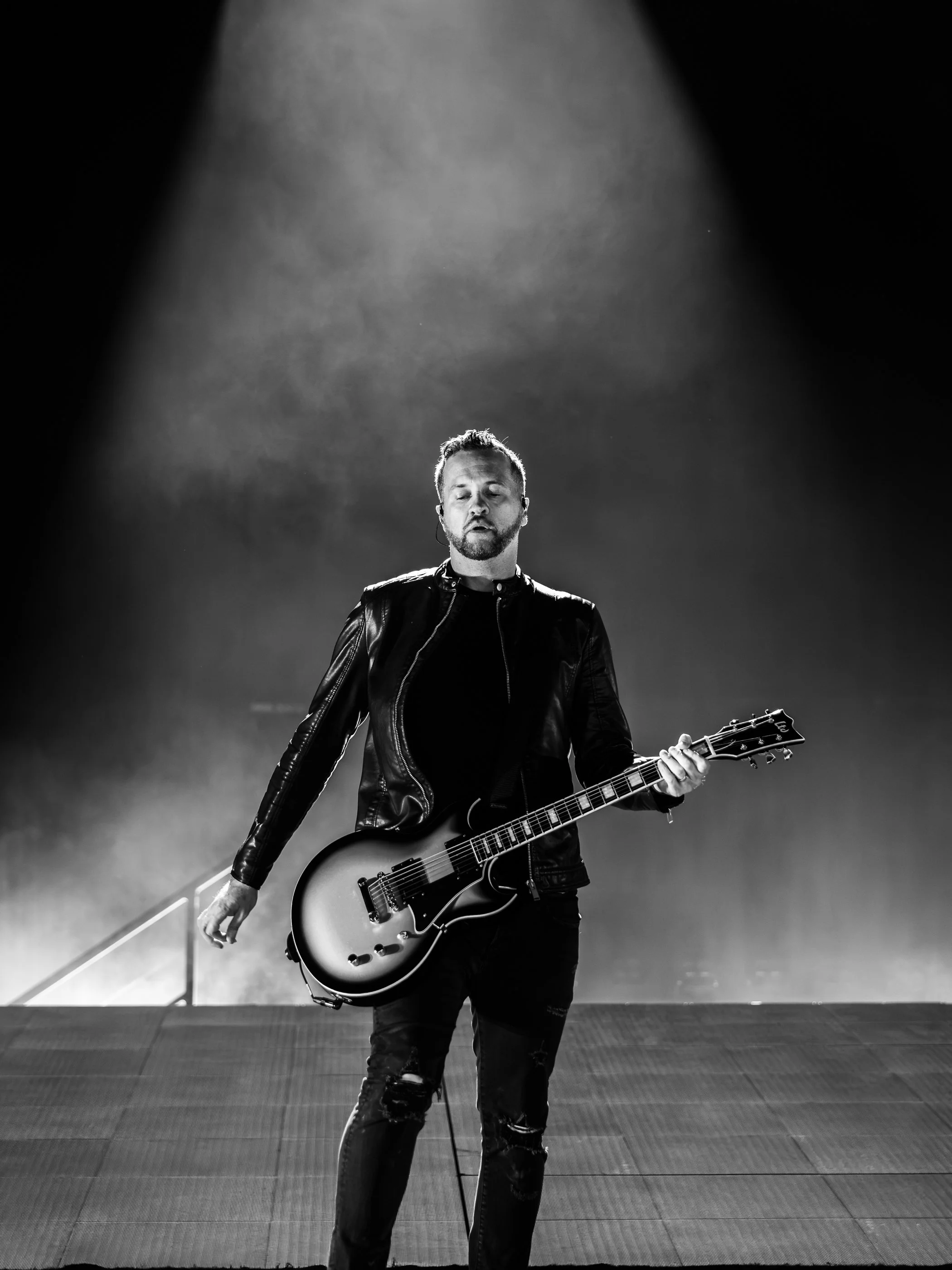 evanescense-27.jpg
