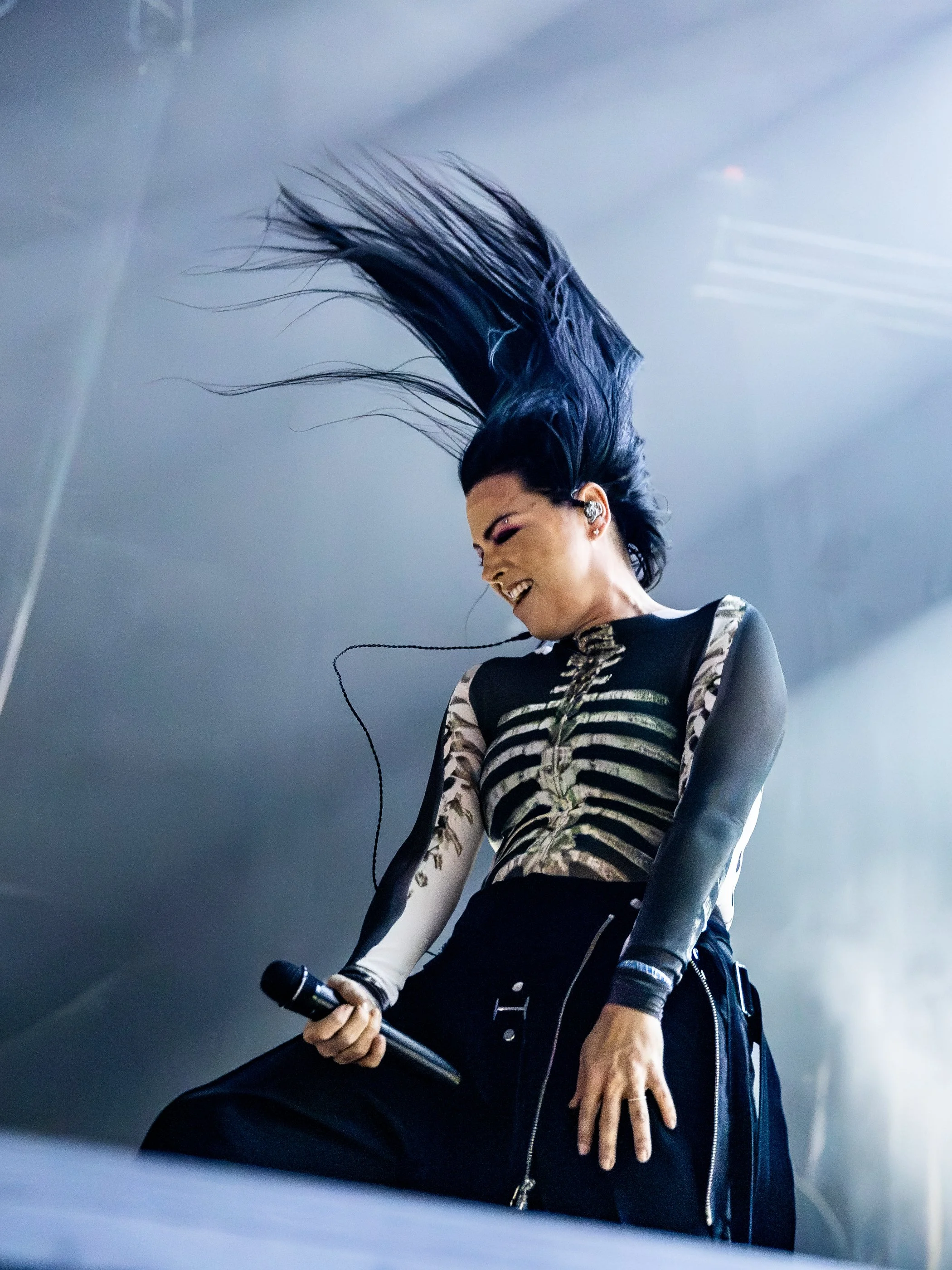 evanescense-28.jpg