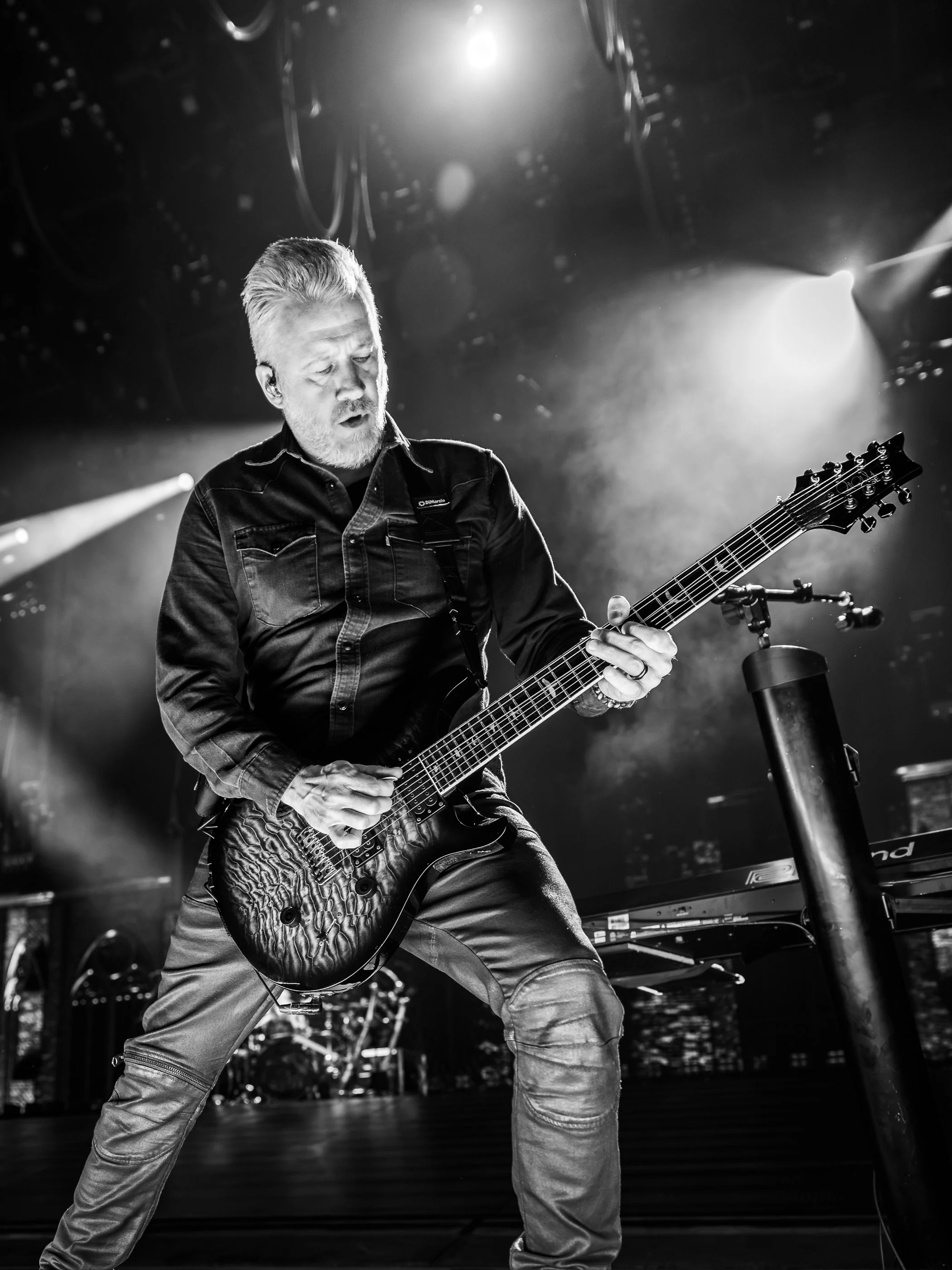evanescense-30.jpg