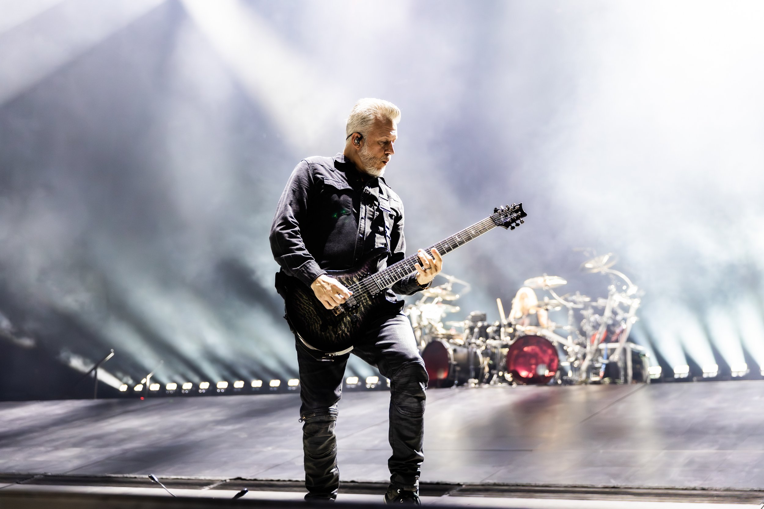 evanescense-33.jpg