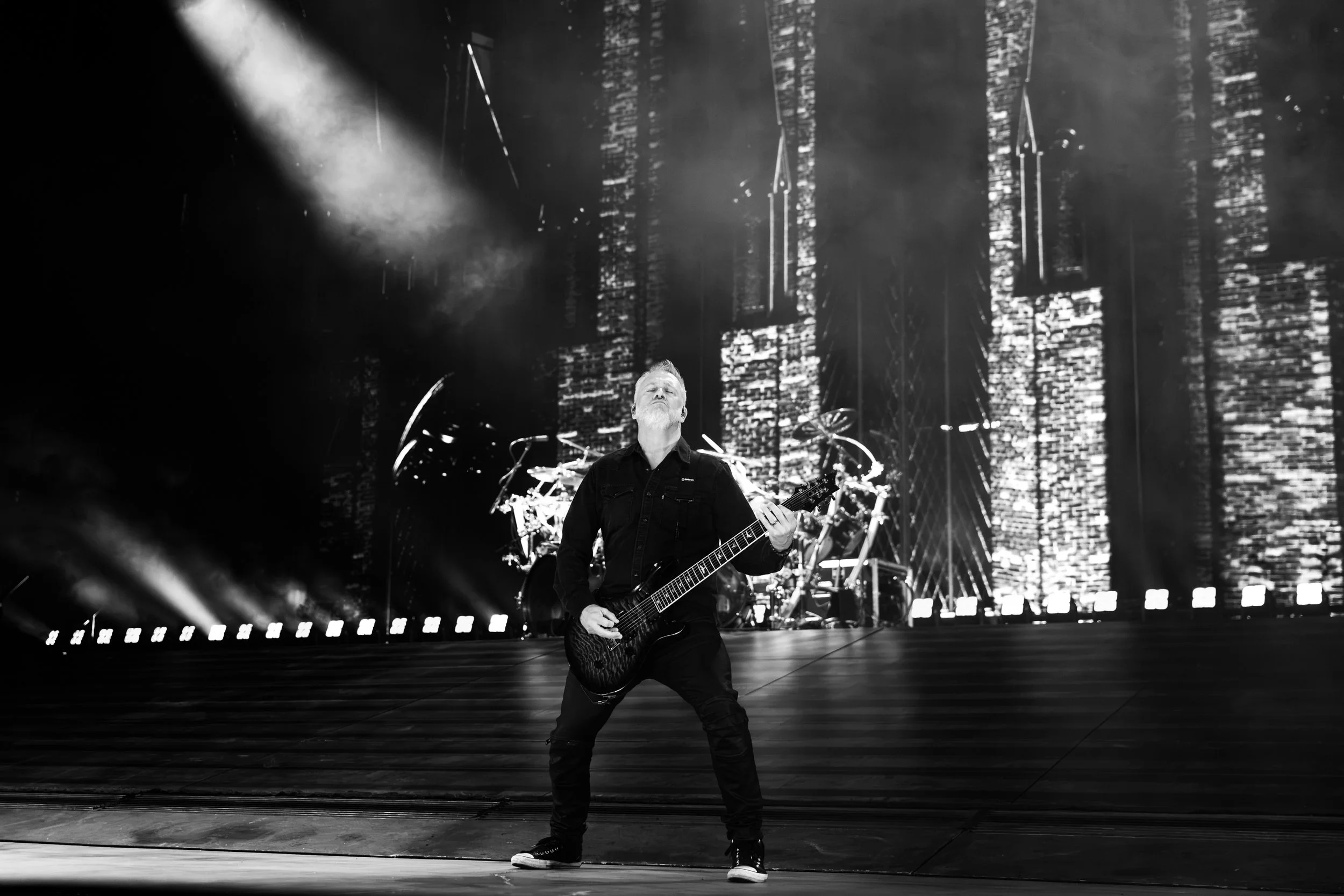 evanescense-35.jpg