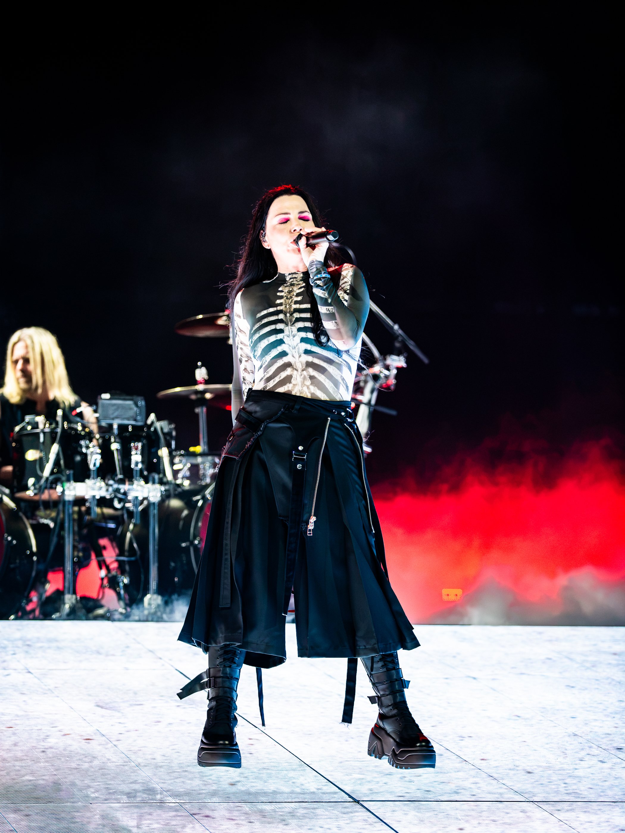 evanescense-37.jpg