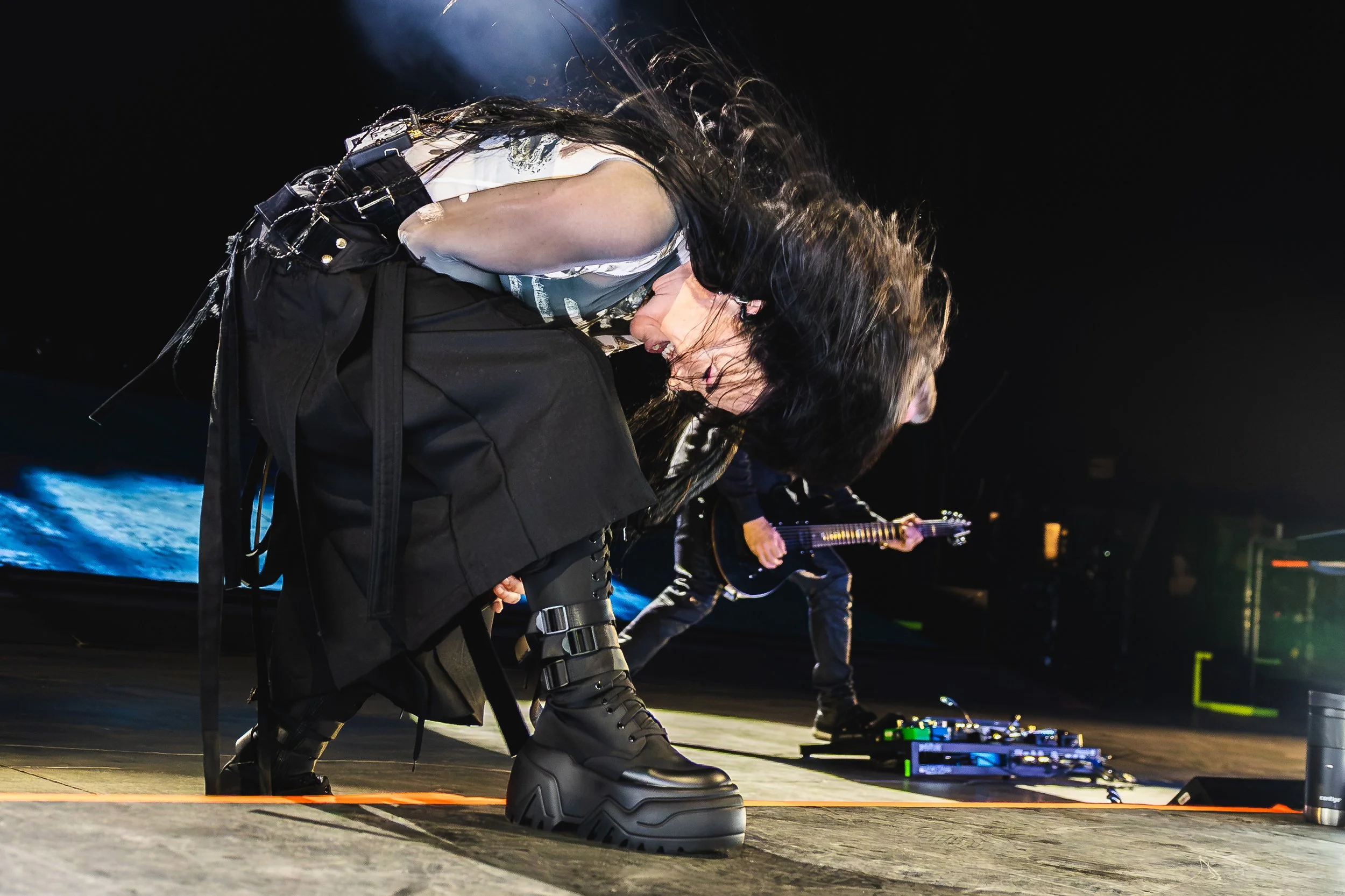 evanescense-06.jpg