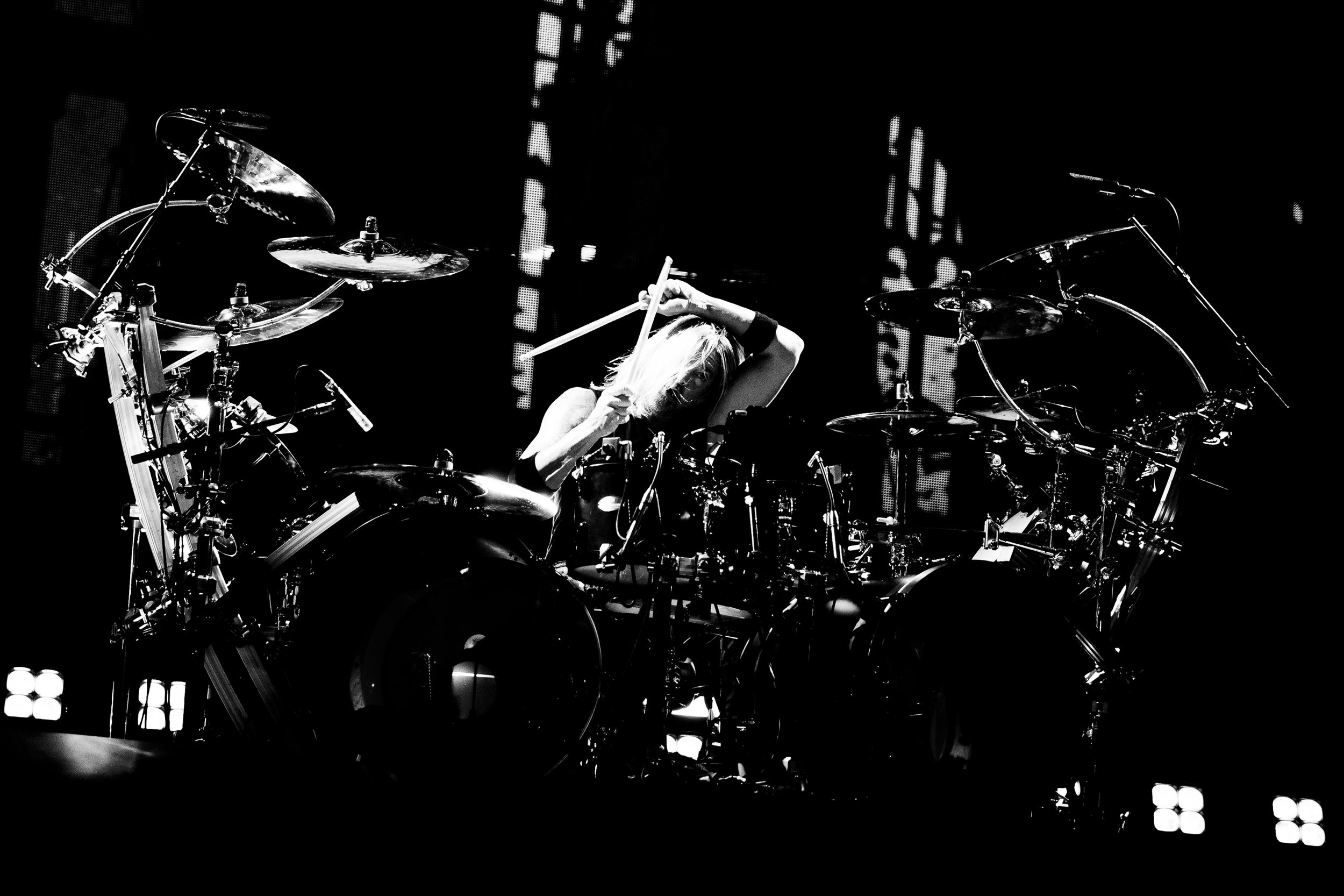 evanescense-08.jpg