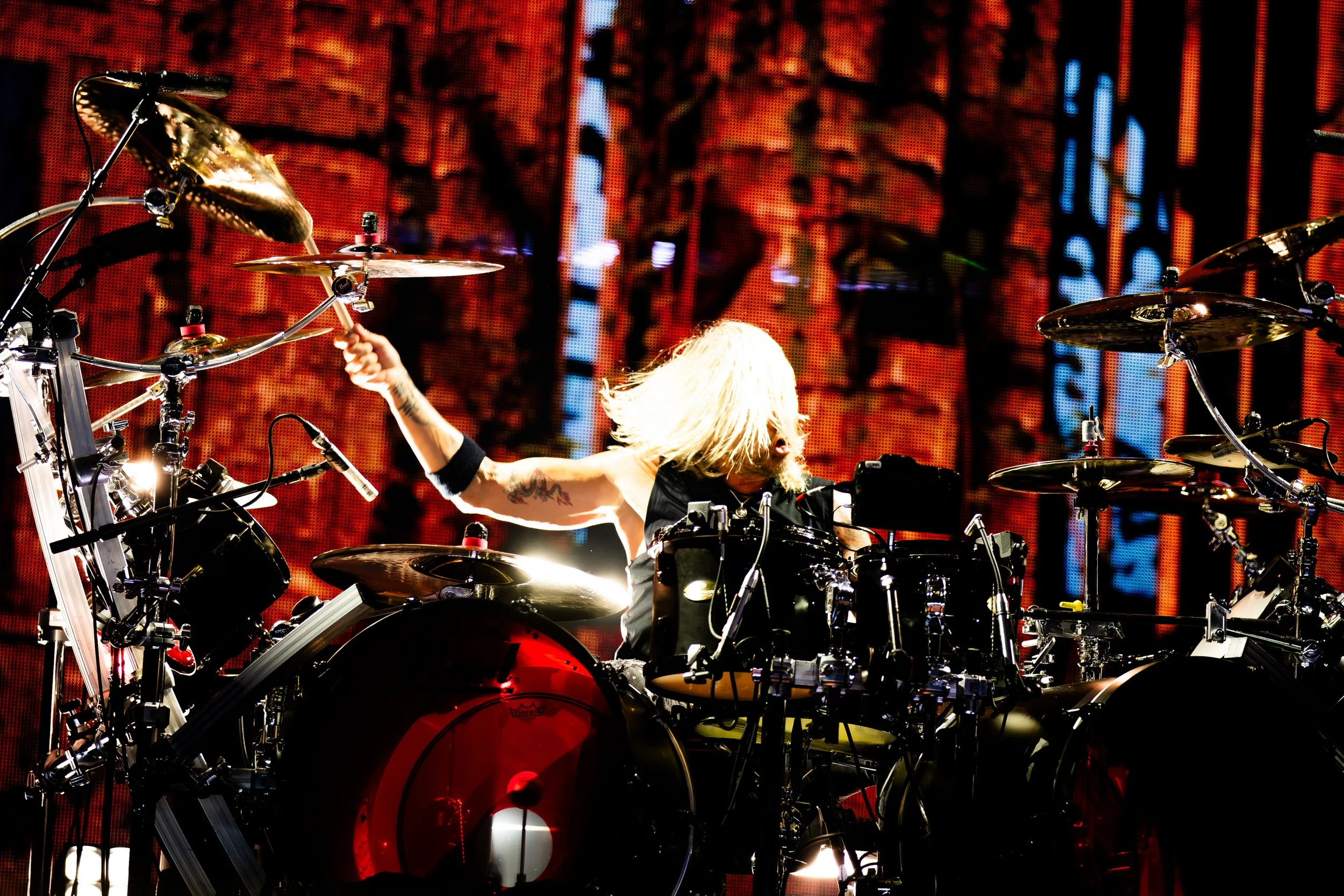 evanescense-07.jpg