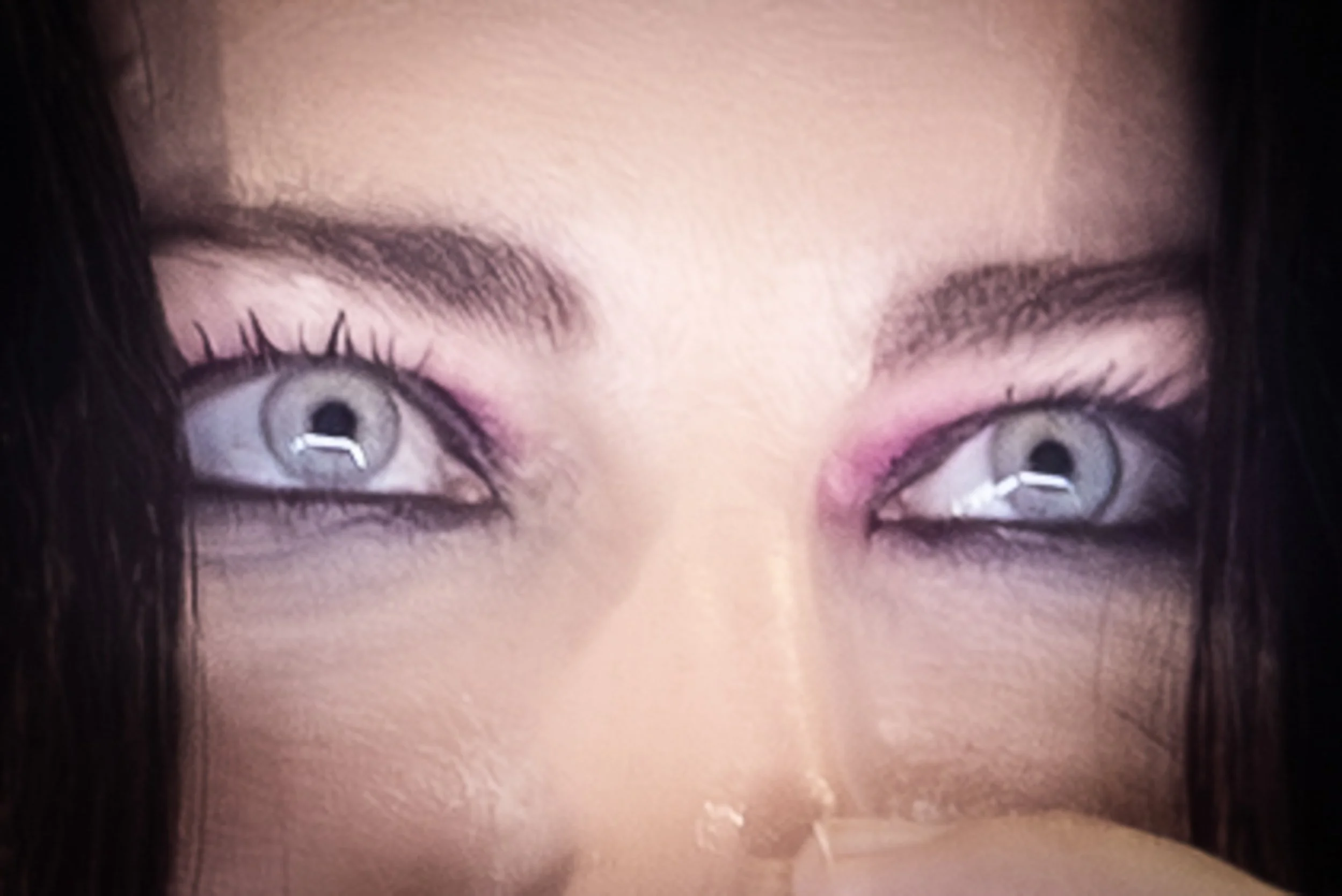 evanescense-10.jpg