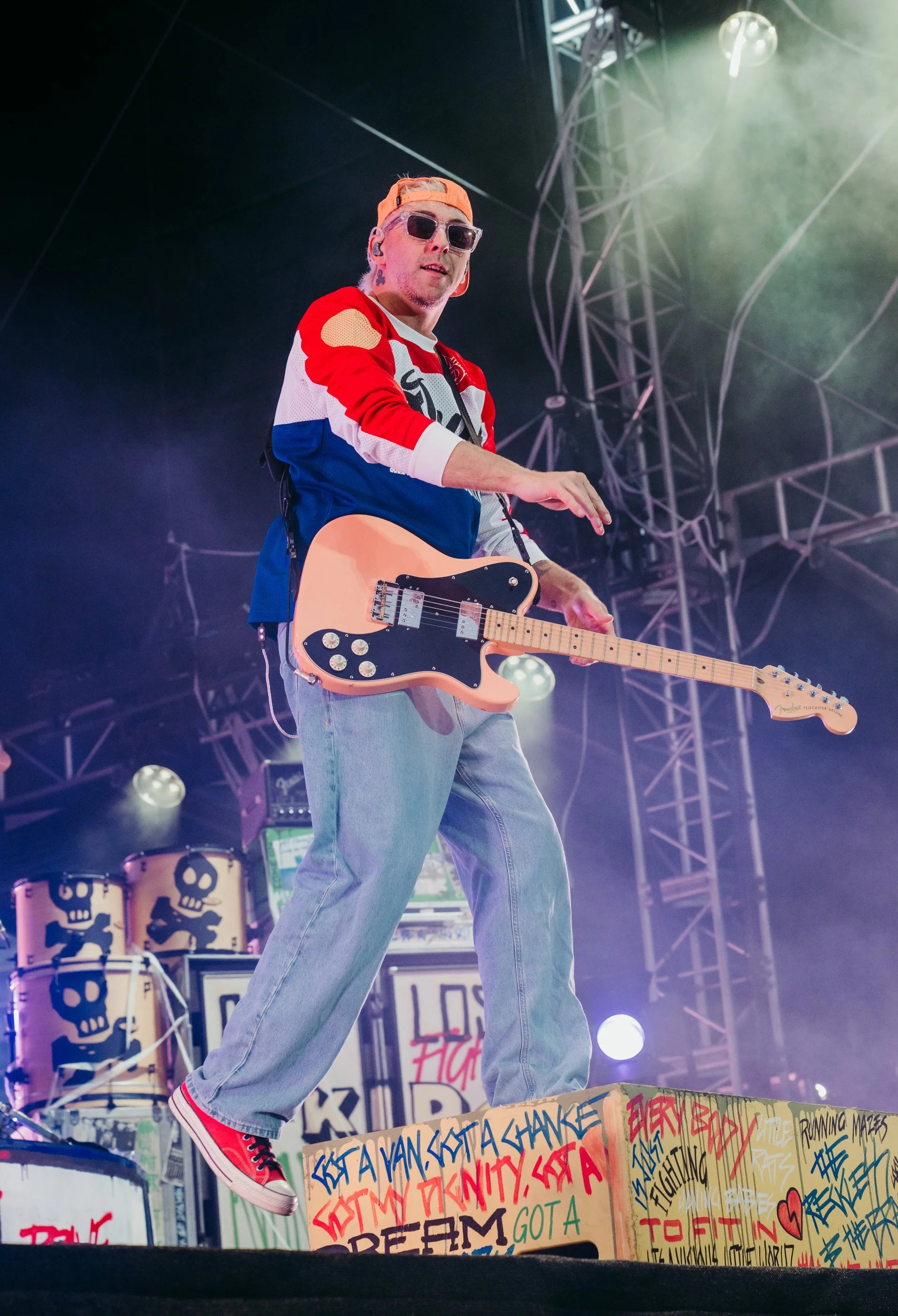 WTLB All Time Low-05.jpg