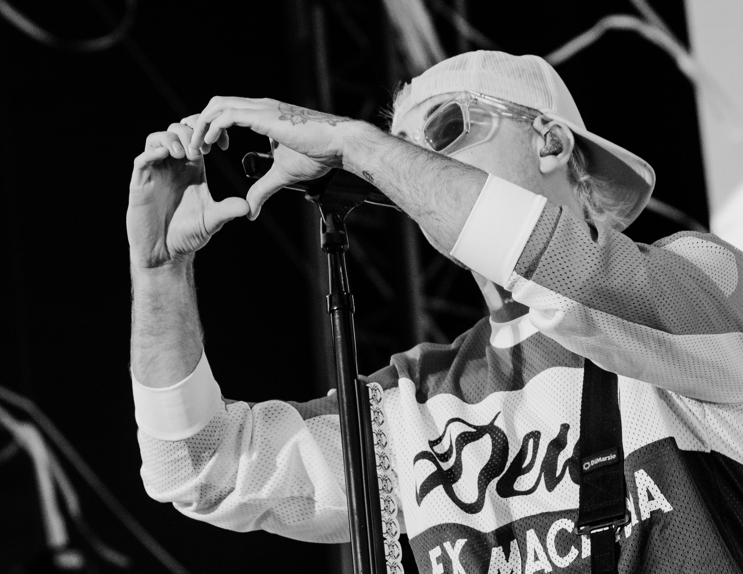 WTLB All Time Low-07.jpg