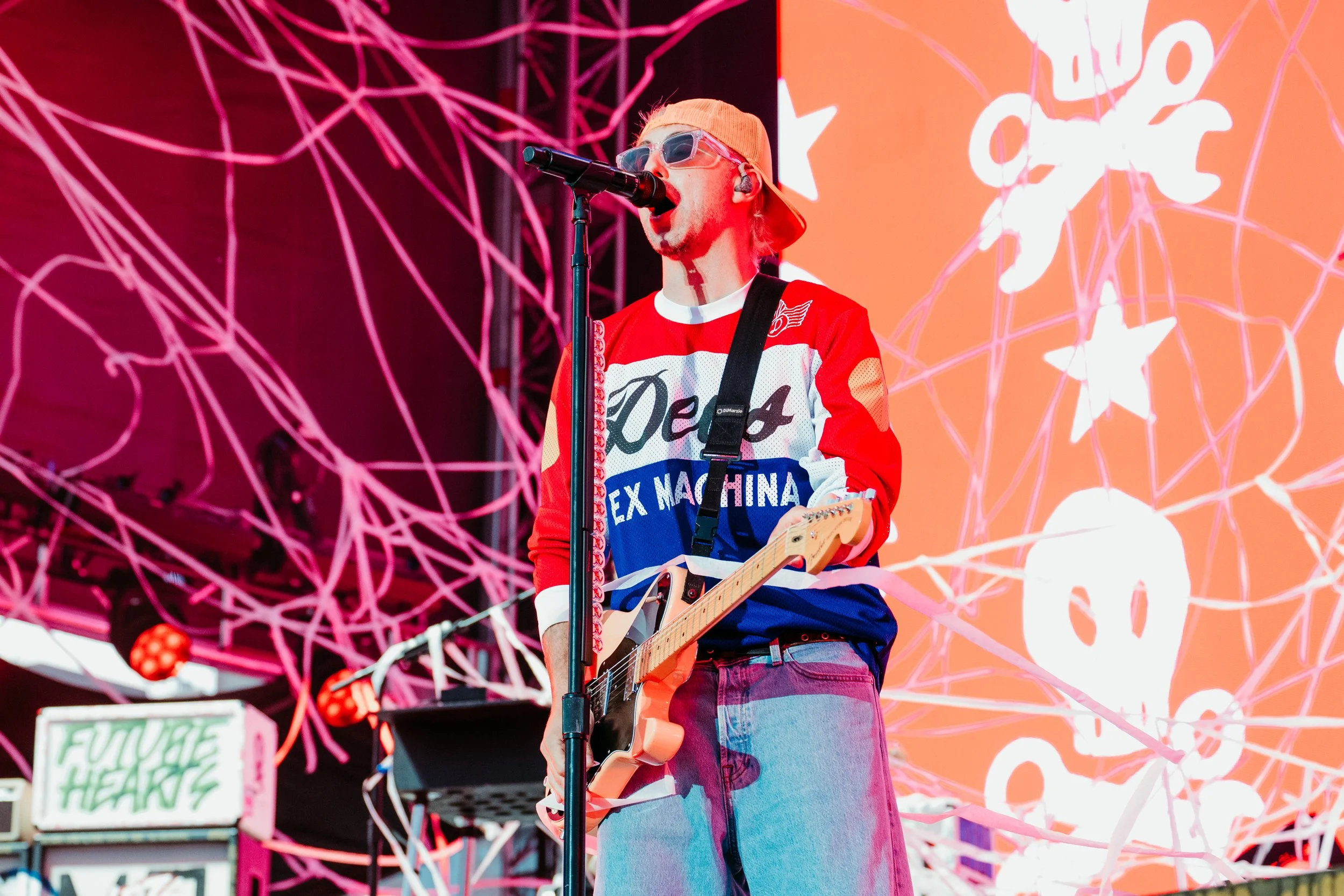 WTLB All Time Low-09.jpg