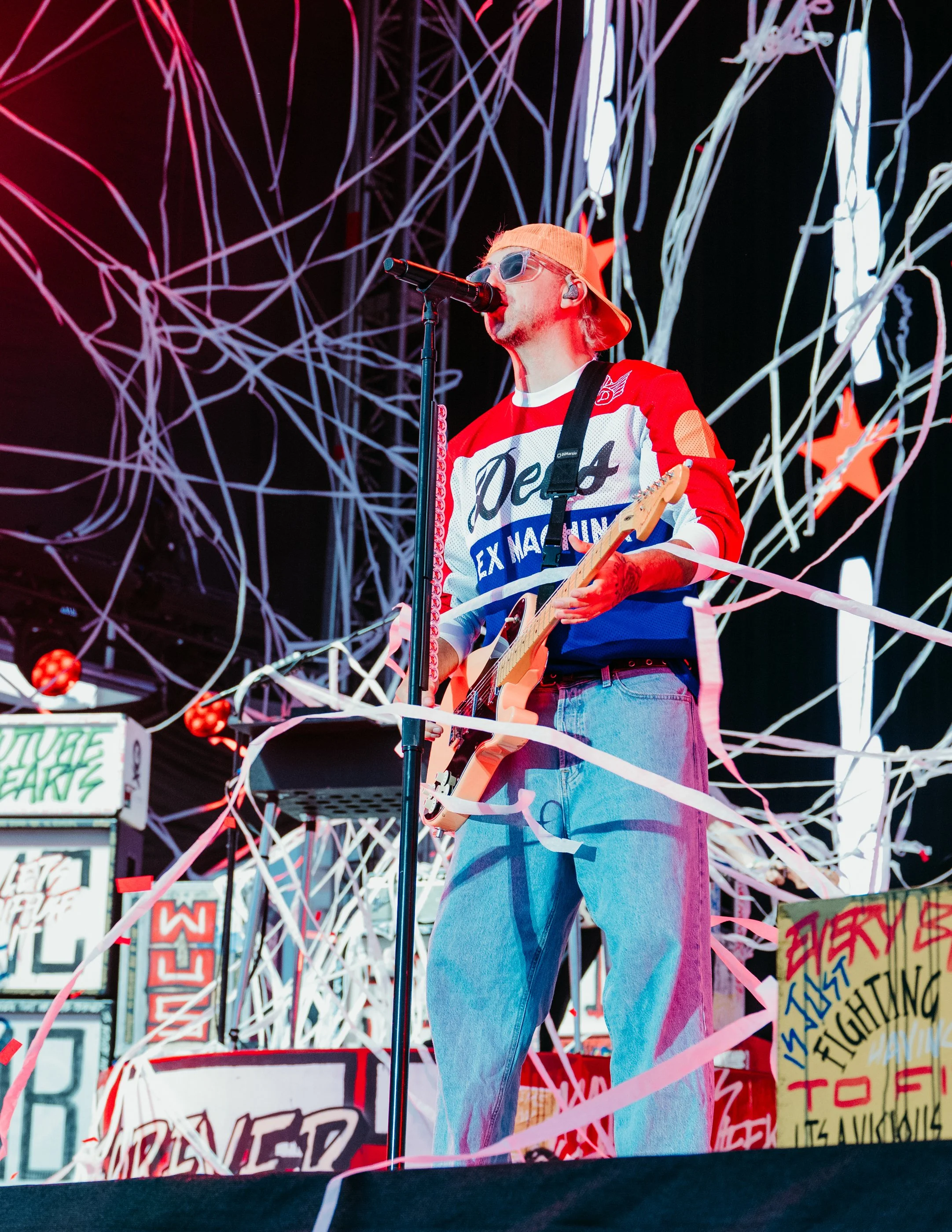 WTLB All Time Low-10.jpg